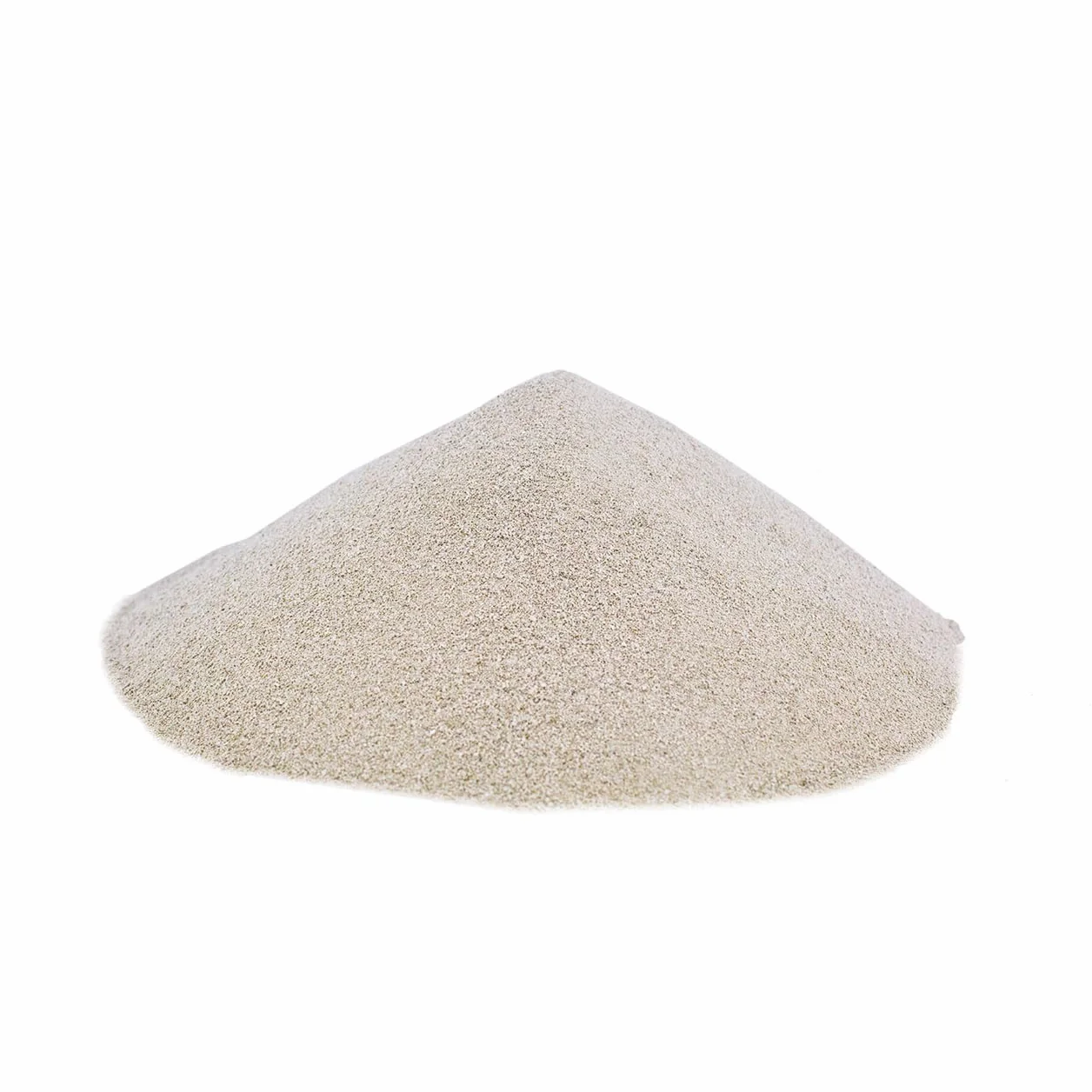 Jr Farm Piasek dla Szynszyli, 4 kg