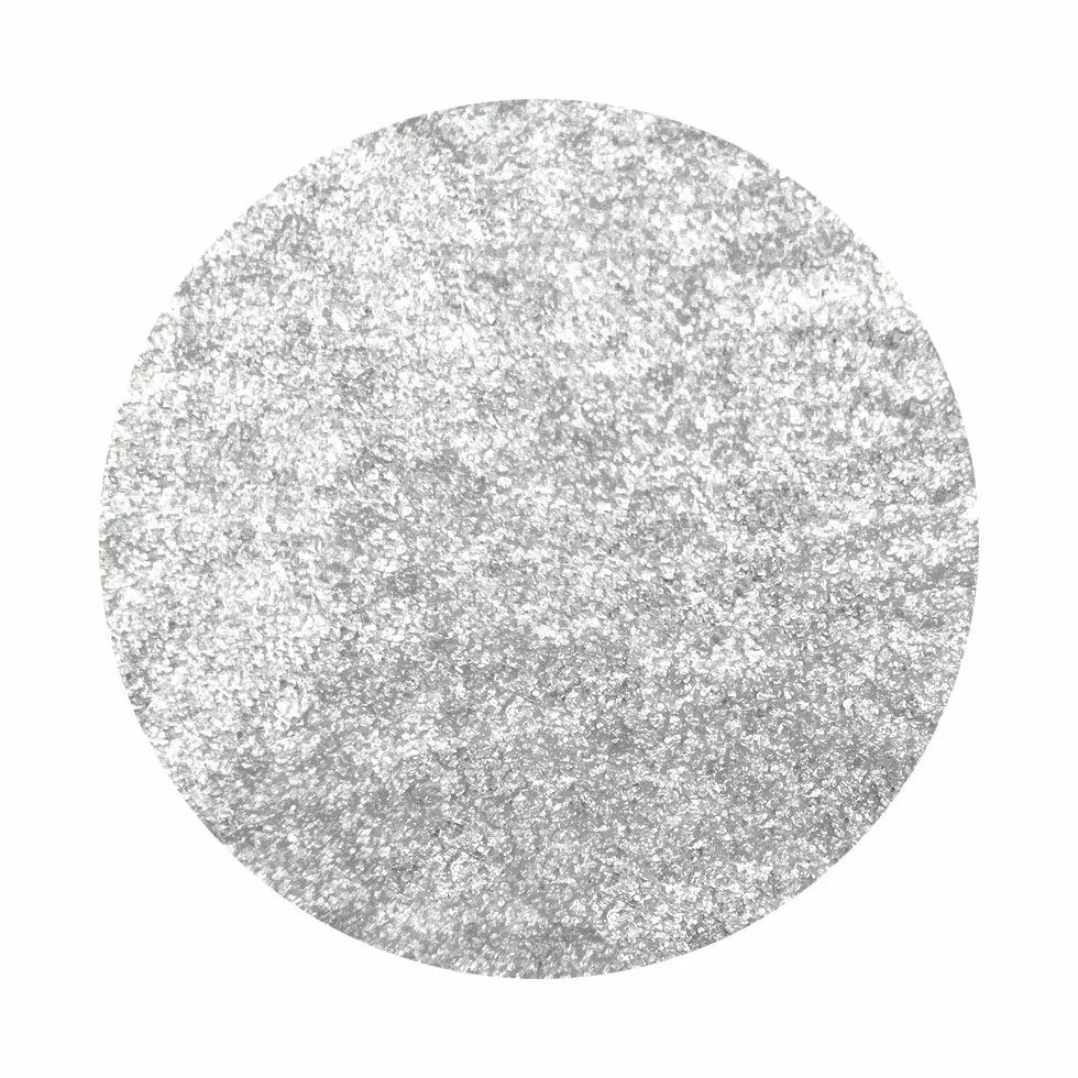 Paski antypoślizgowe do schodów samoprzylepne 30 x 640 mm 8 sztuk przezroczyste