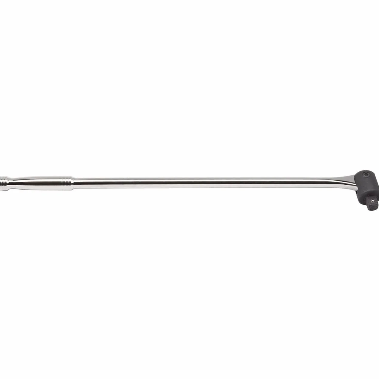 Draper 34339 T24B elastyczny uchwyt, napęd kwadratowy 3/4", 760 mm