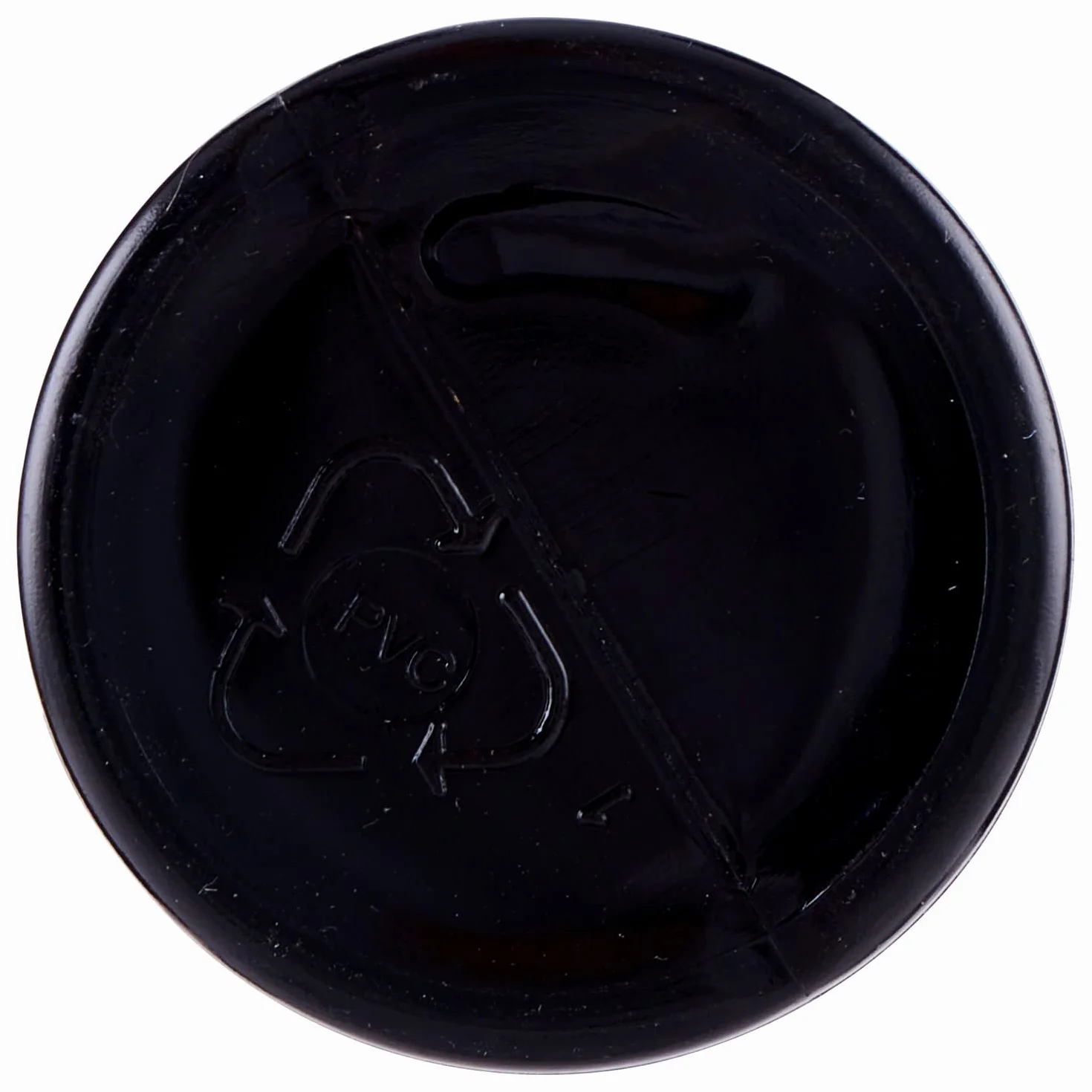 Nuncas Livax Meble i Design Olej Restaurator Ciemne drewno 120ml