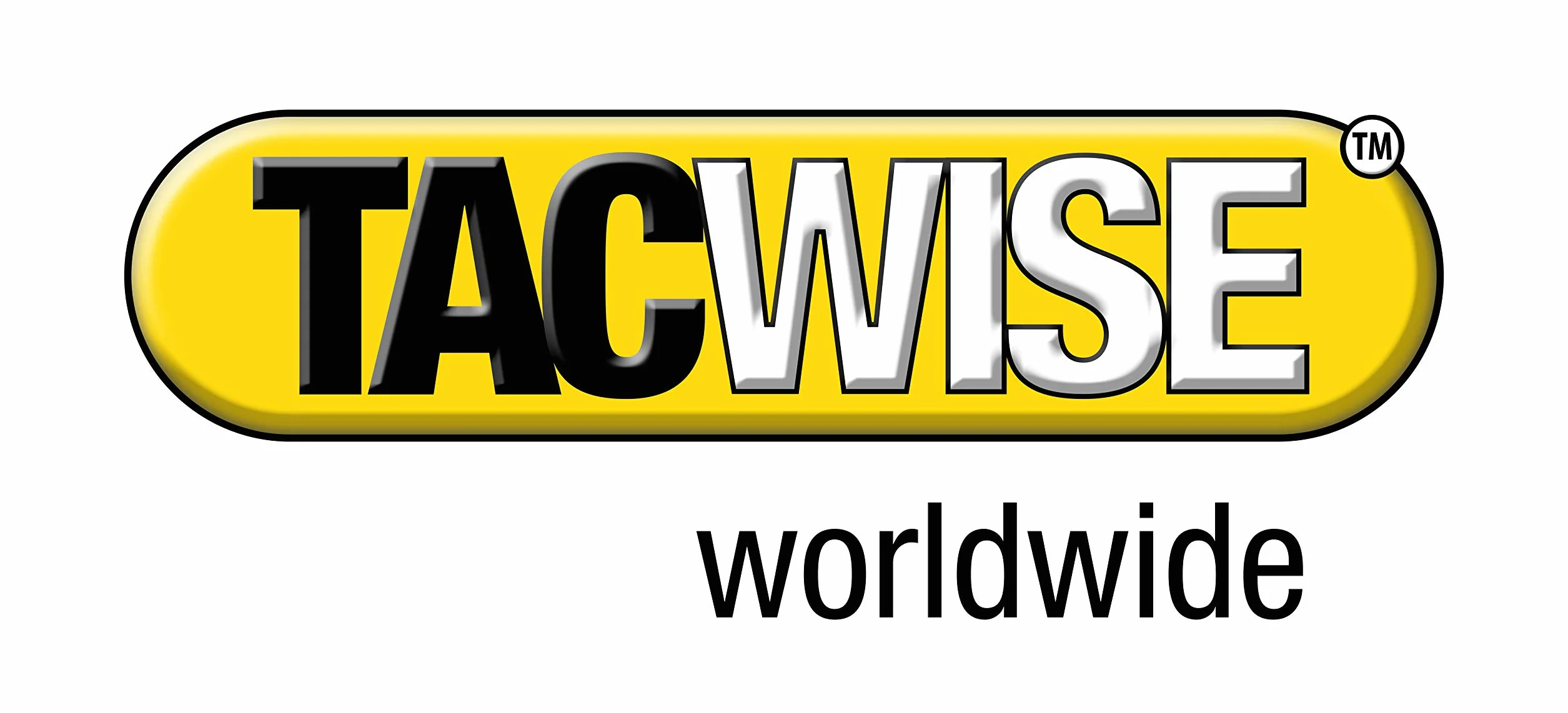 Tacwise 1095 zestaw zszywek ocynkowanych typu 53/6-10 mm, 6000 sztuk