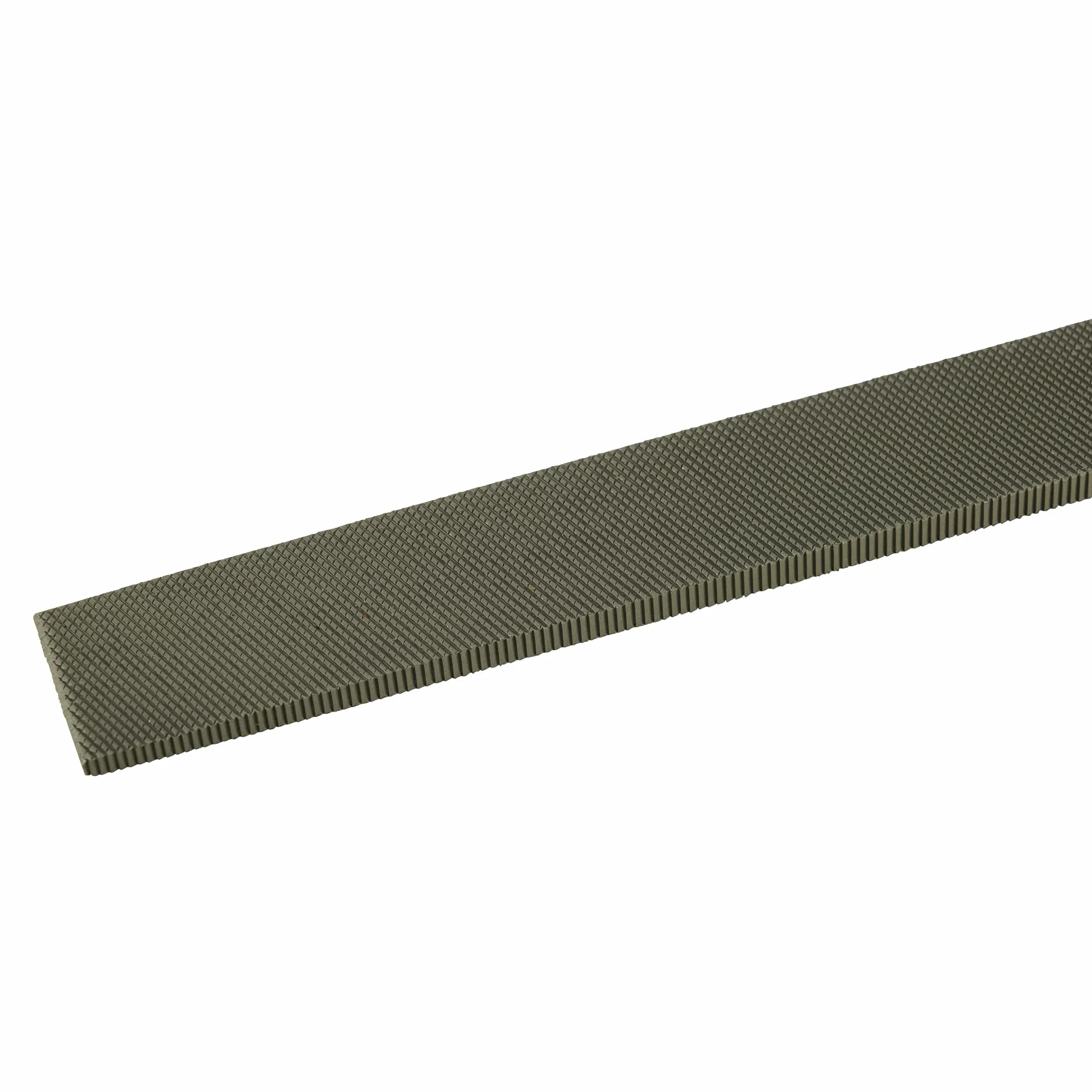 STANLEY, Pilnik płaski z ergonomicznym ostrzem 200 mm 0-22-441