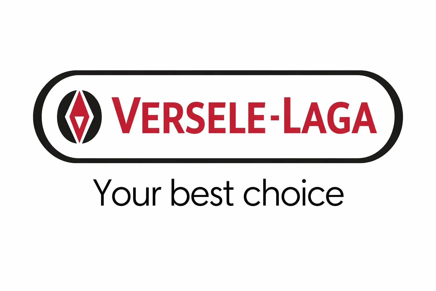 Versele Laga - Nature – Cavia 2,3 kg