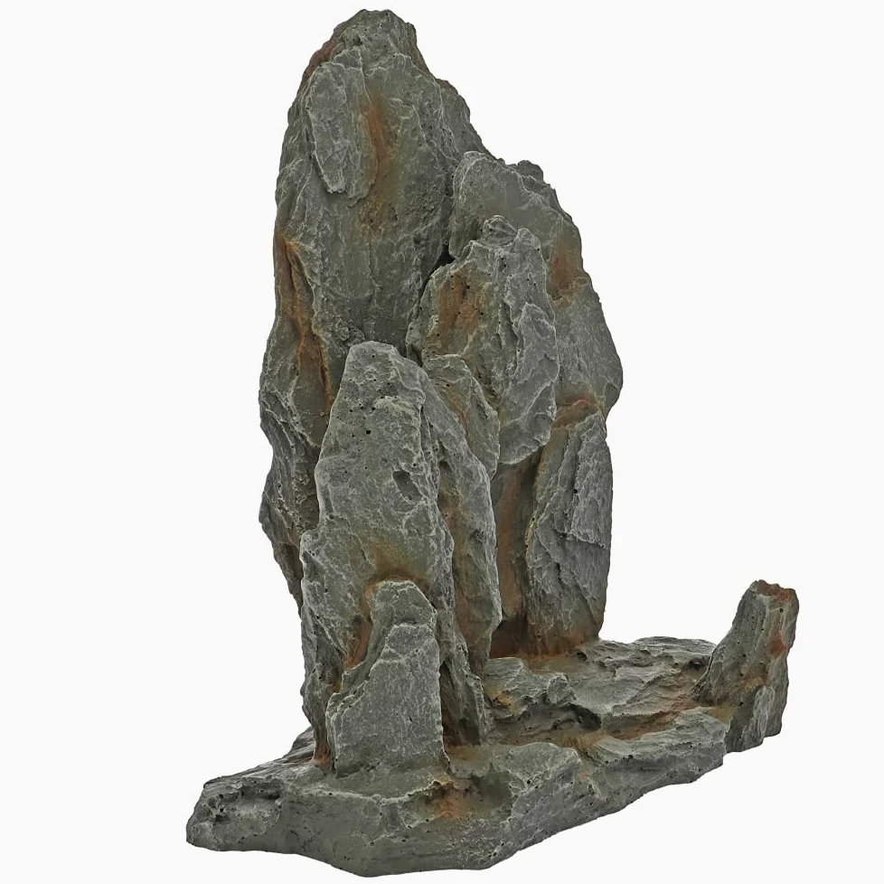 Hobby 40870 Sarek Rock 3