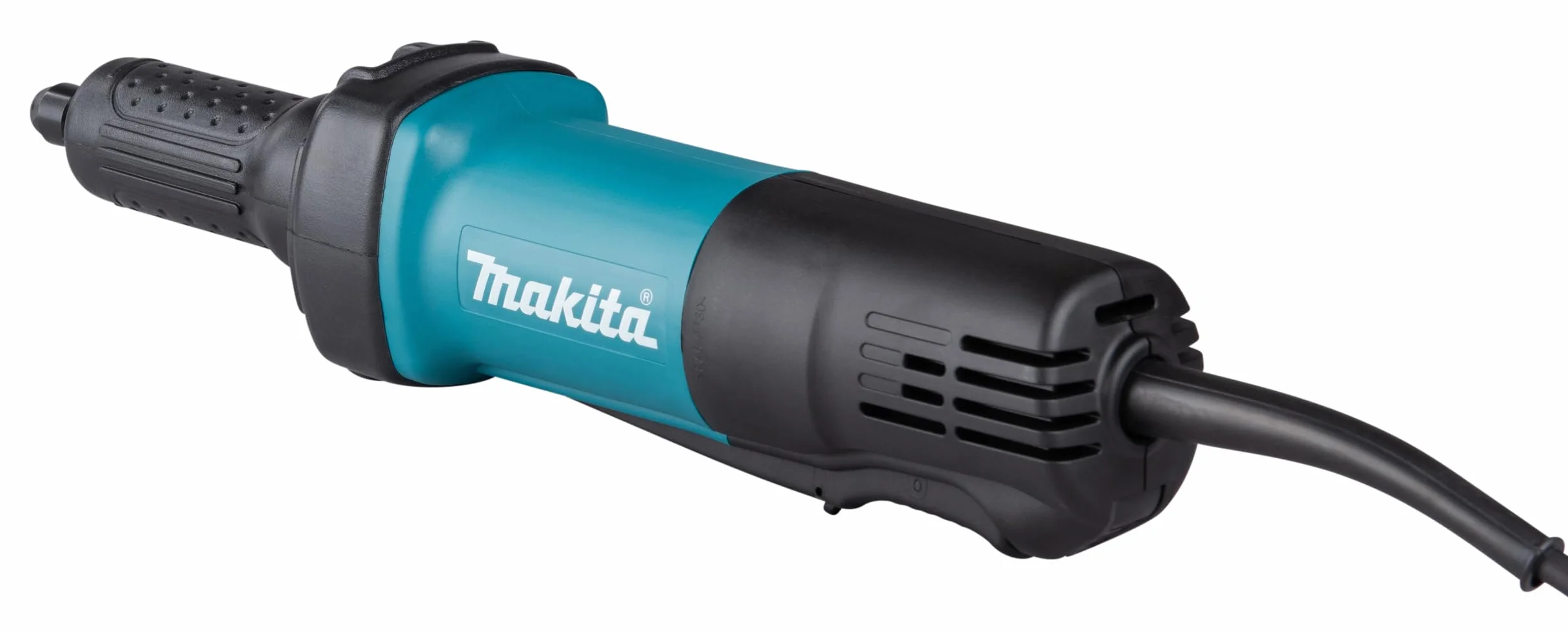 Makita Gd0600 Szlifierka Prosta 400 W
