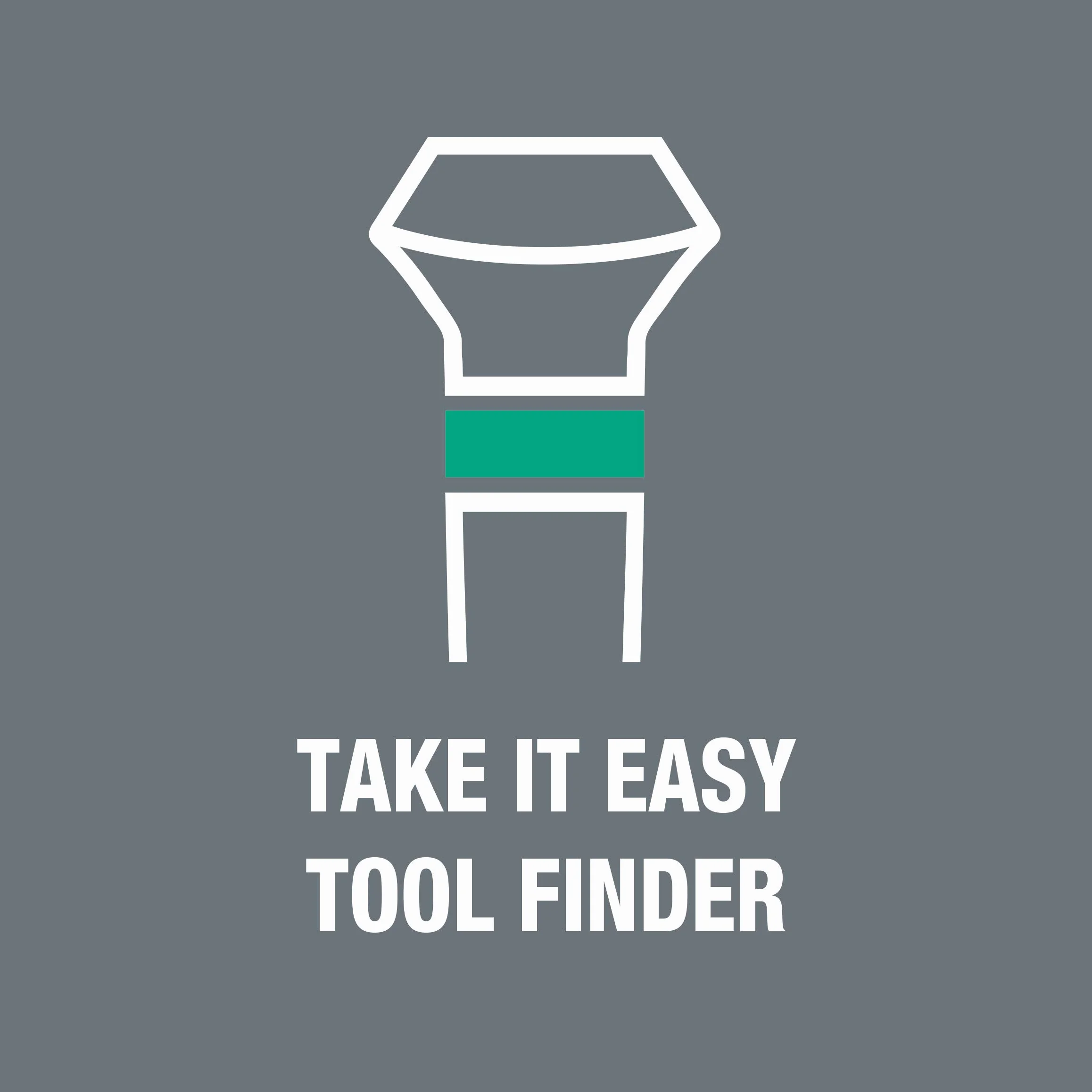 Wkrętak precyzyjny TORX® BO TX9 x 60 mm Wera