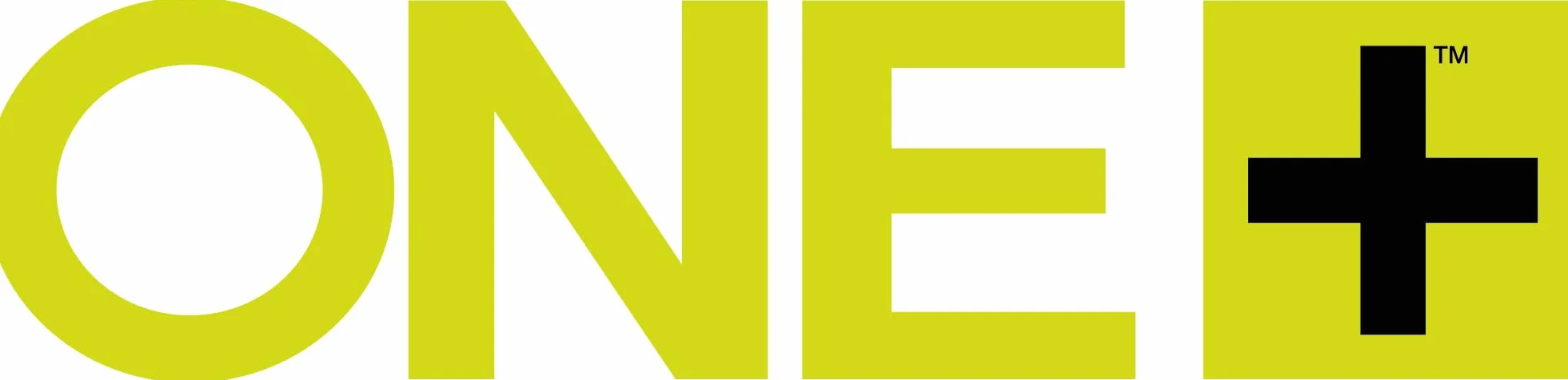 Ryobi RIW18BL-0 18V ONE+ bezprzewodowy bezszczotkowy klucz udarowy