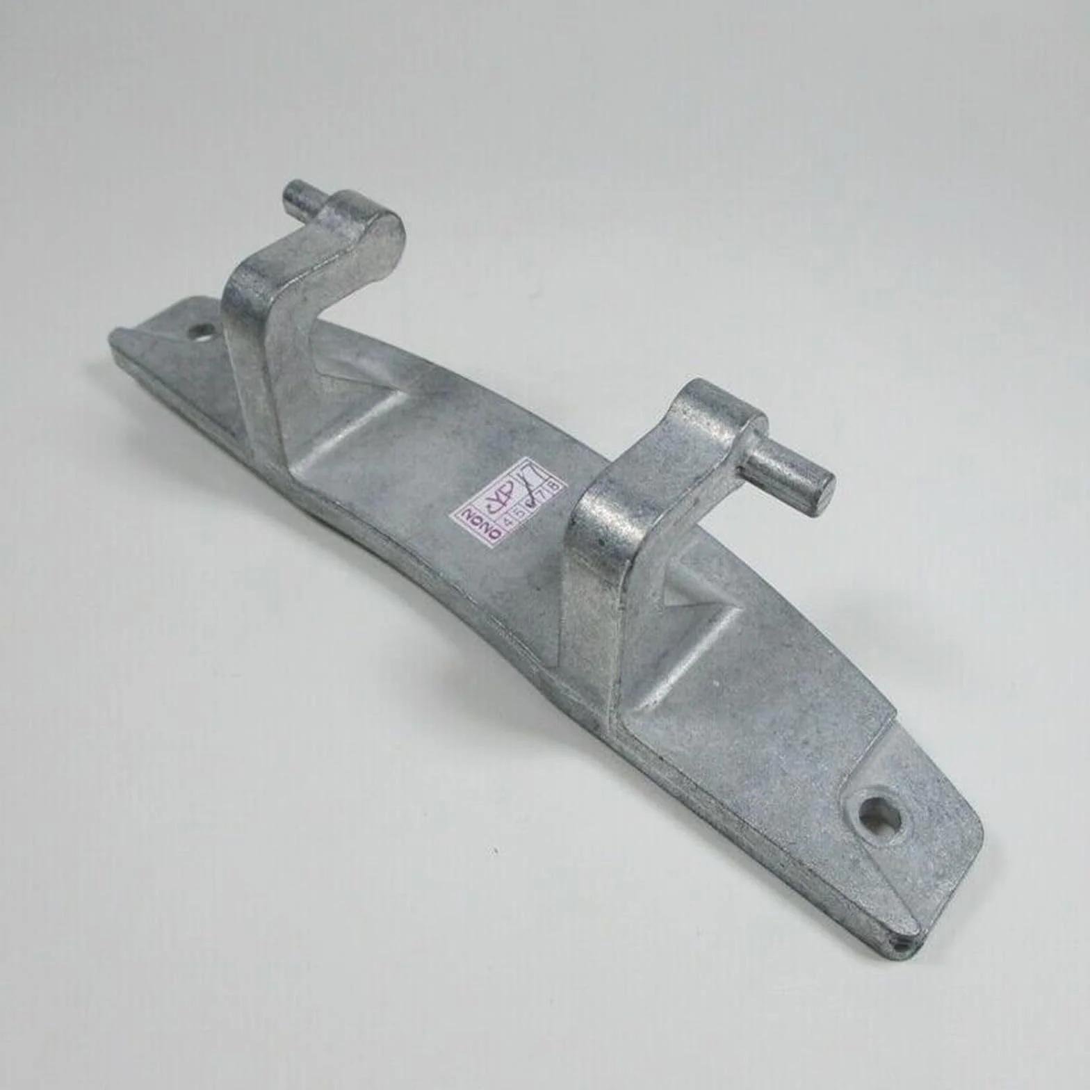 Zawias drzwi pralki Siemens Bosch 9000901411
