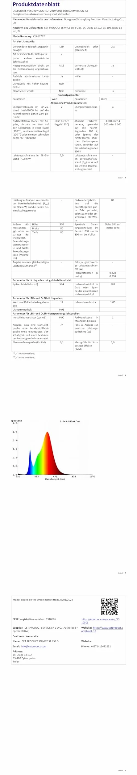 BITIWEND 2PCS Oświetlenie basenu LED 8H RGB/ciepłe białe światło IP65 wodoodporne oświetlenie nocne basenu oświetlenie stawu słonecznego do basenu ogrodowego, basenu naziemnego, basenu pływackiego