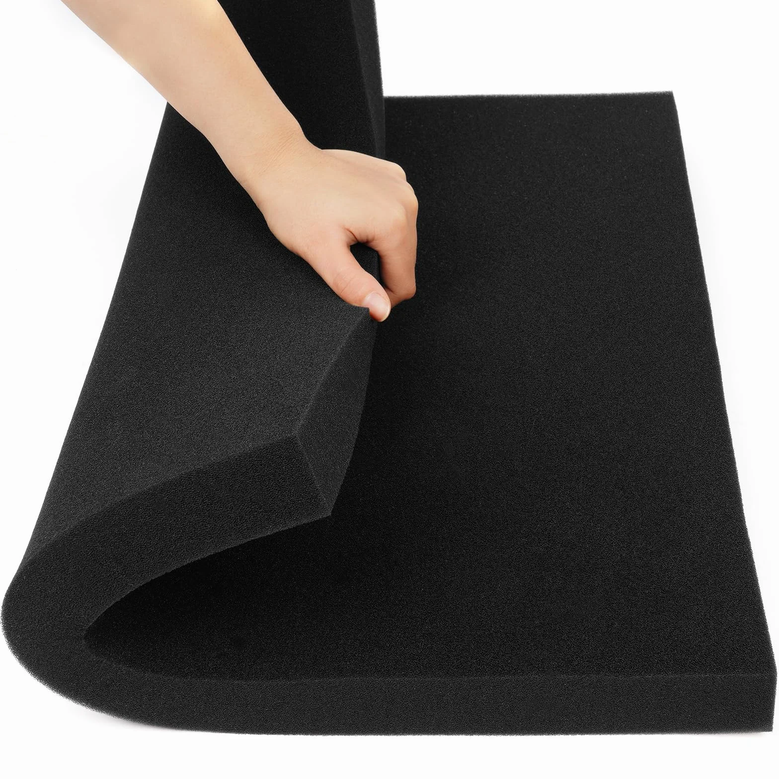 Torba na laptopa, aktówka dla kobiet, duża torba na laptopa, torba dla nauczyciela 15,6 cala, torba kurierska na komputer z izolowaną kieszenią, do pracy, szkoły, biura, biznesu, uniwersytetu
