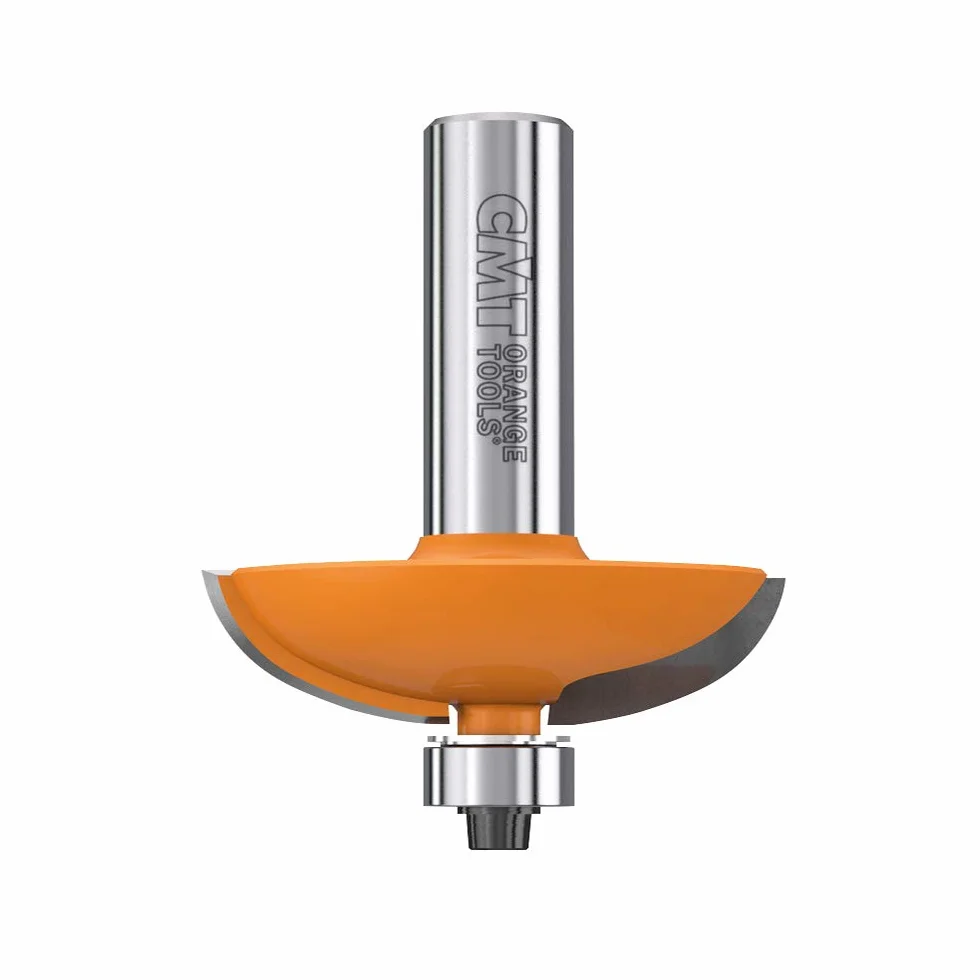 CMT Orange Tools 937.955.11 tools