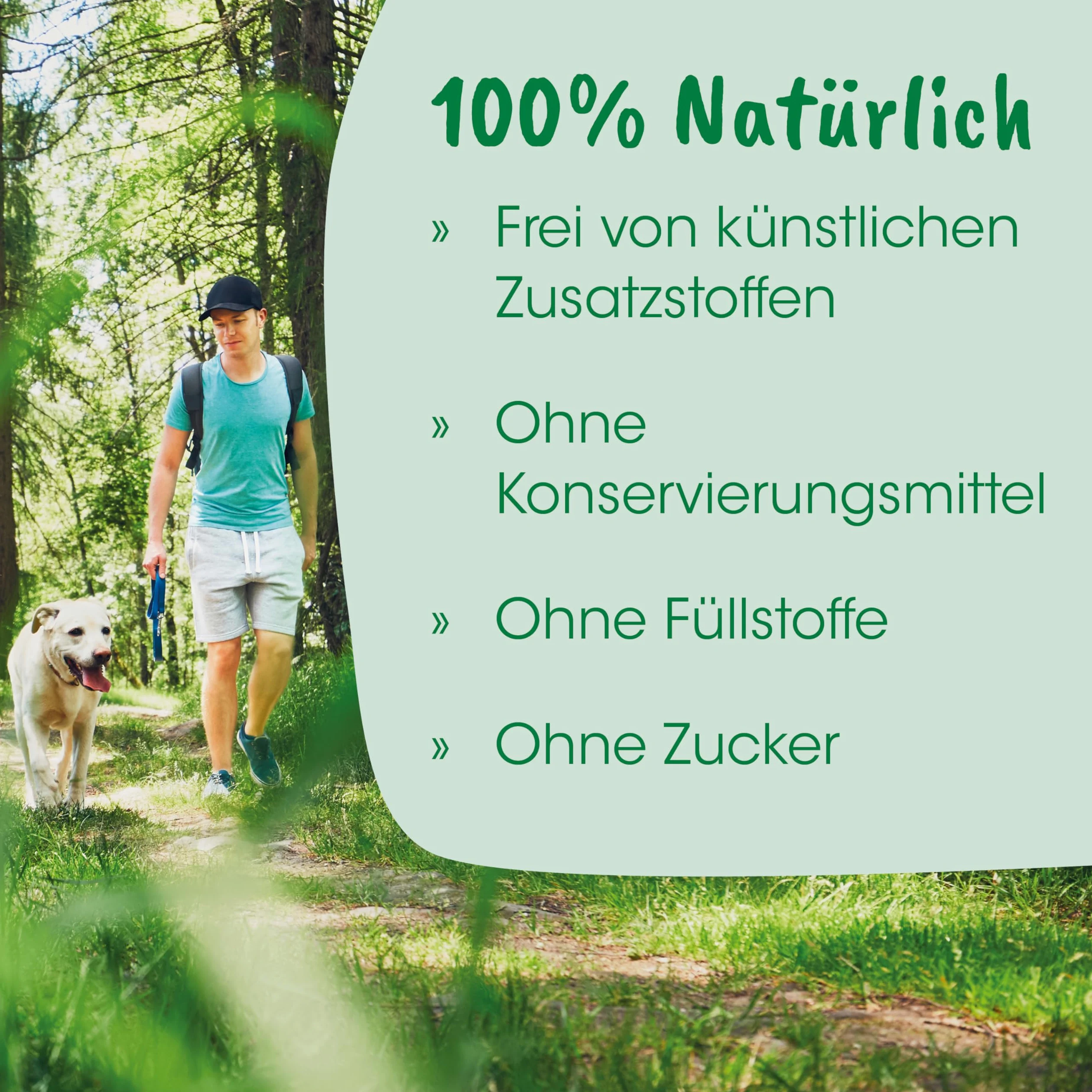 cdVet Naturprodukte TickEx SpotOn 50 ml – ochrona przed pchłami, roztoczami, szkodnikami, owadami, wyjątkowa długotrwała ochrona – składniki ziołowe – 50 ml