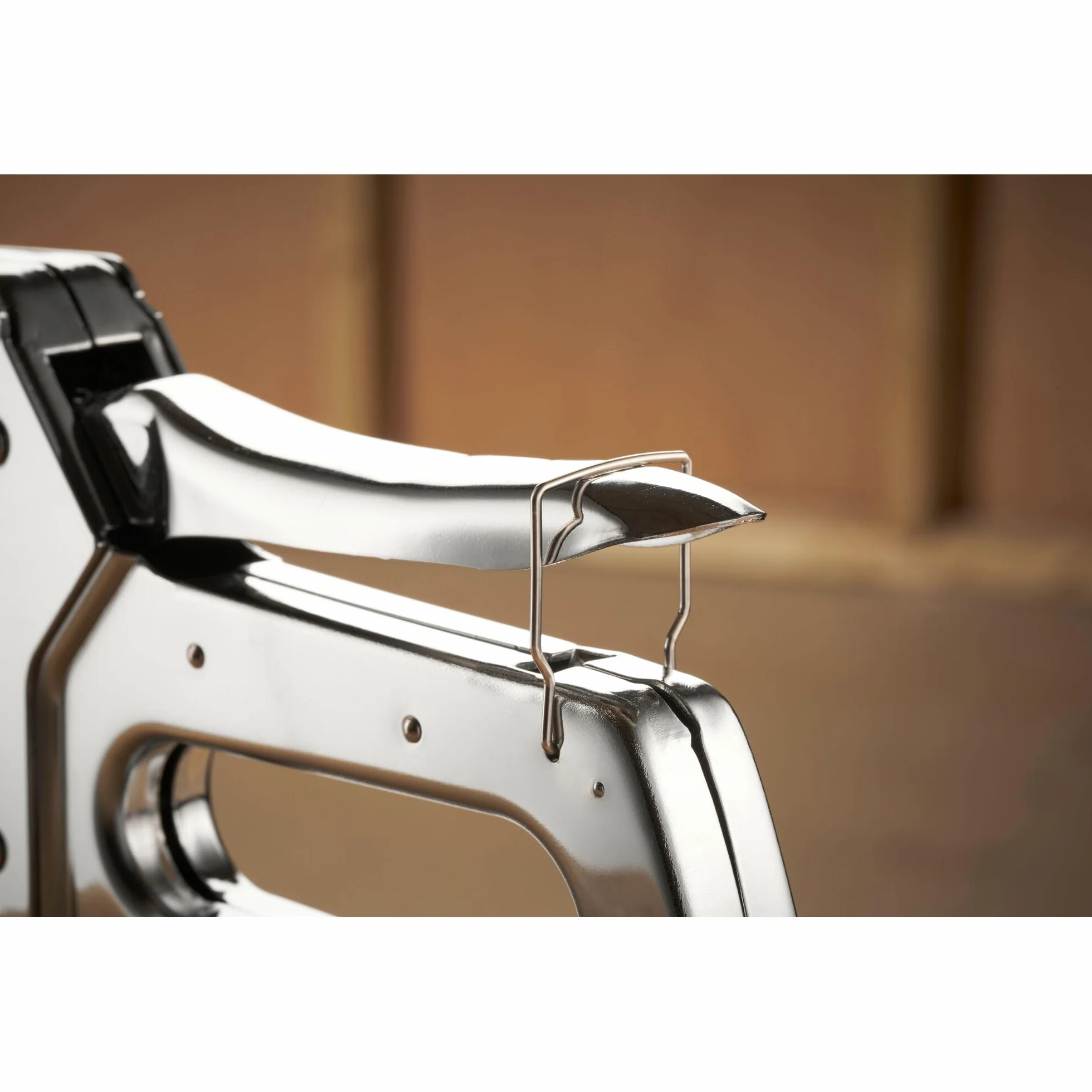 Stanley 6TR110 Heavy Duty Tacker