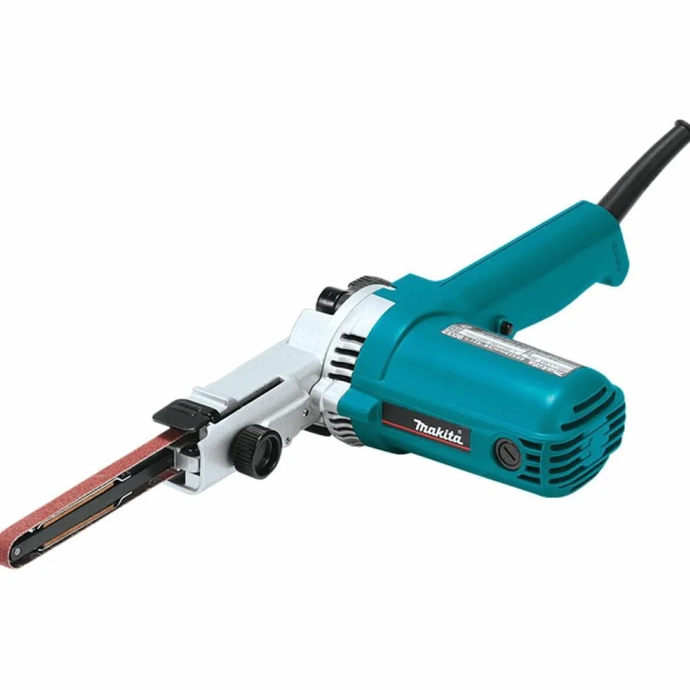 Makita Szlifierka doSegregatorów 9032/2 240 V