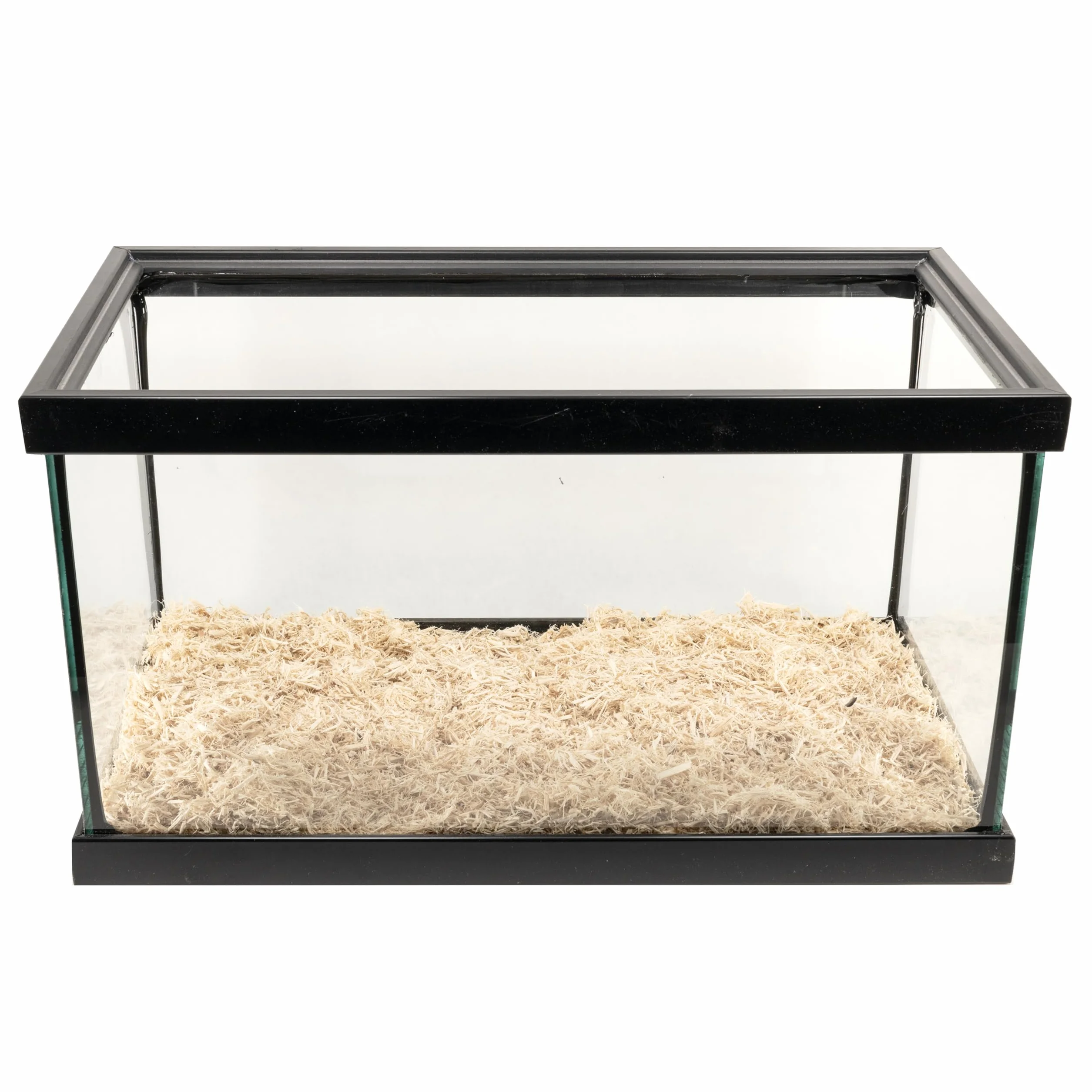 Zoo Med Aspen Snake Bedding Ściółka dla Węży, 4.4 l