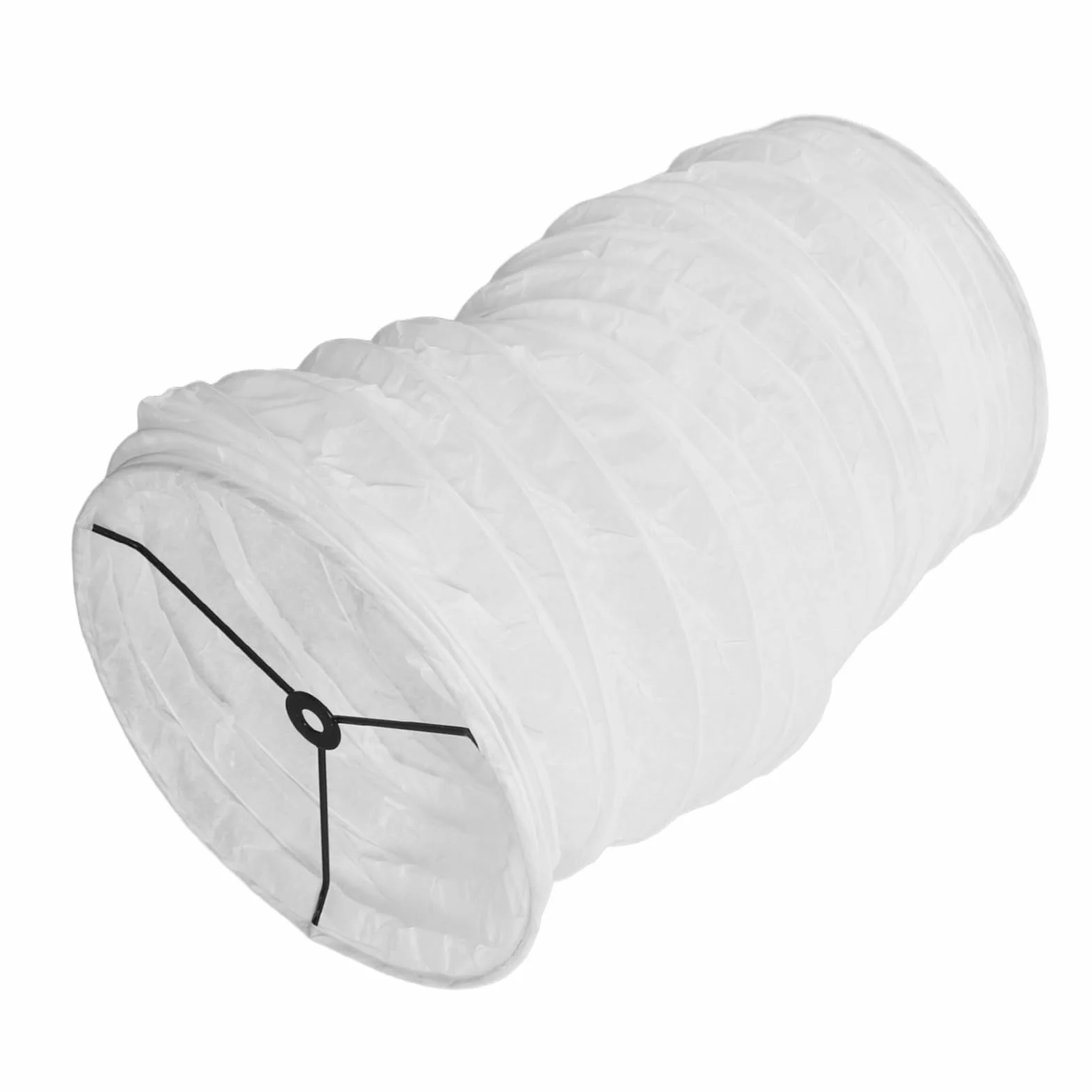 Klosz Lampy Podłogowej z Papieru Ryżowego, Styl Japoński Minimalistyczny Łatwy montaż Pyłoszczelna Osłona Lampy z Papieru Ryżowego do Sypialni, Salonu, Biura