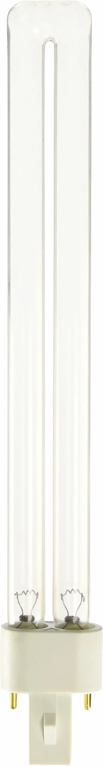 Osram Żarówka UVC G23 11W Biały