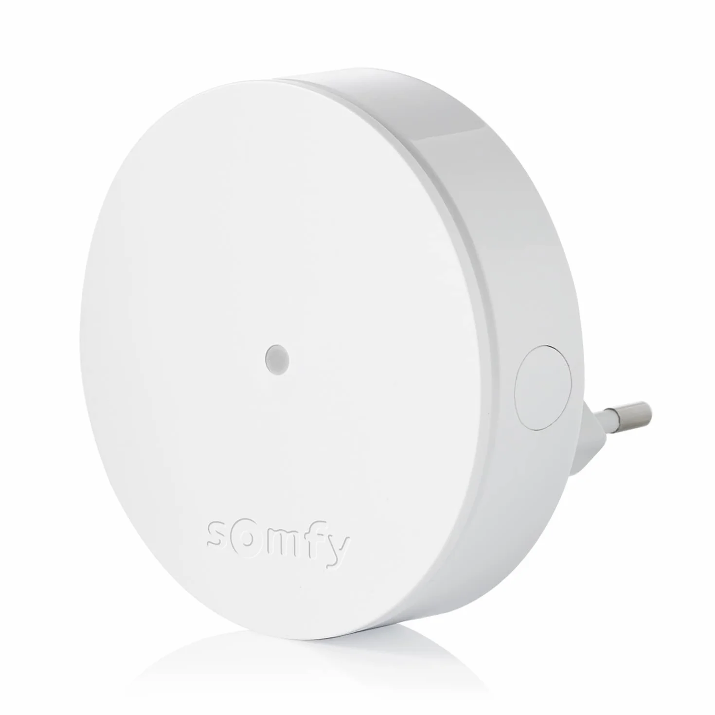 Somfy 2401495 accessorio per unit? di controllo centrale smart home