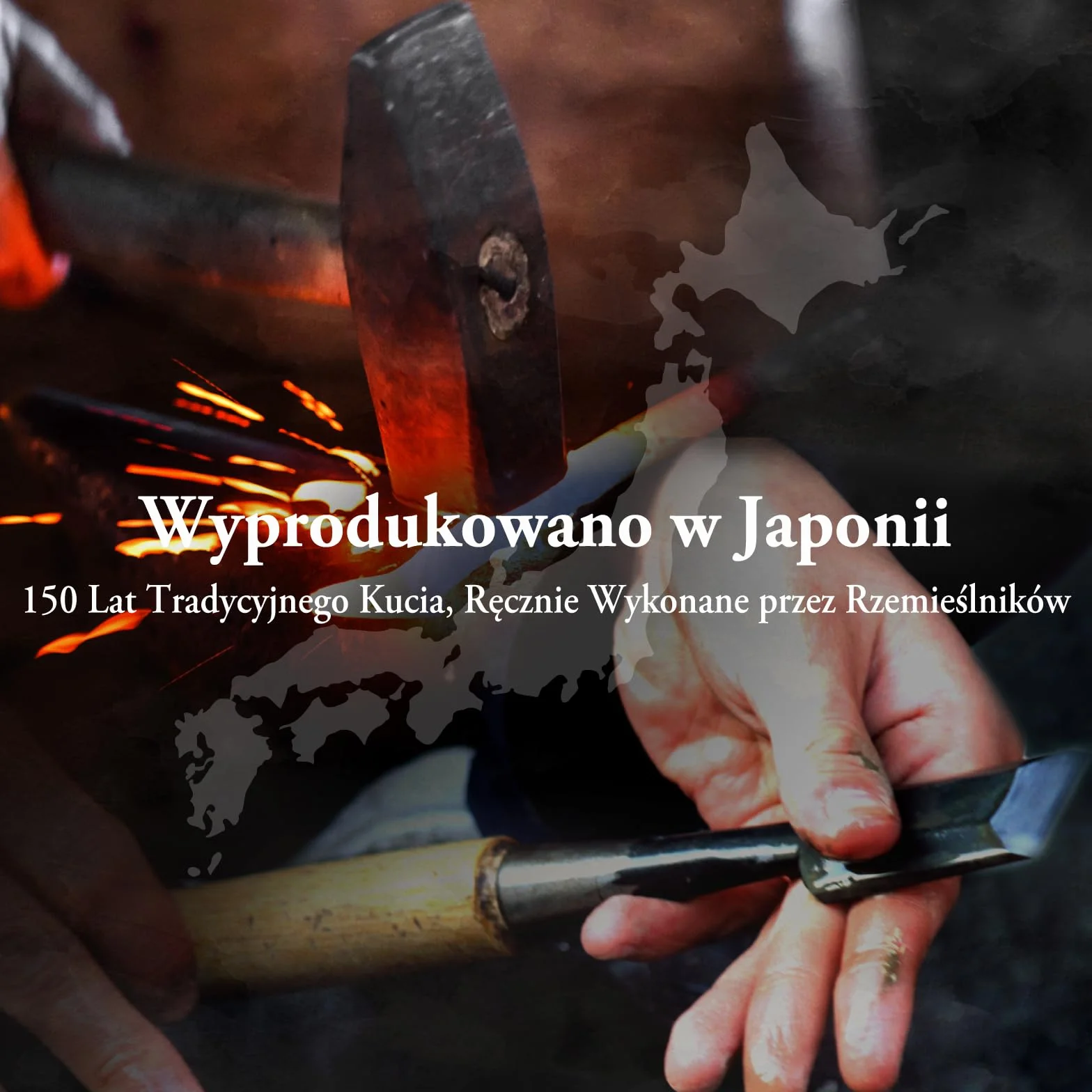 SUIZAN Japońskie Dłuto do Drewna 30 mm – Profesjonalne Oire Nomi Narzędzia Stolarskie