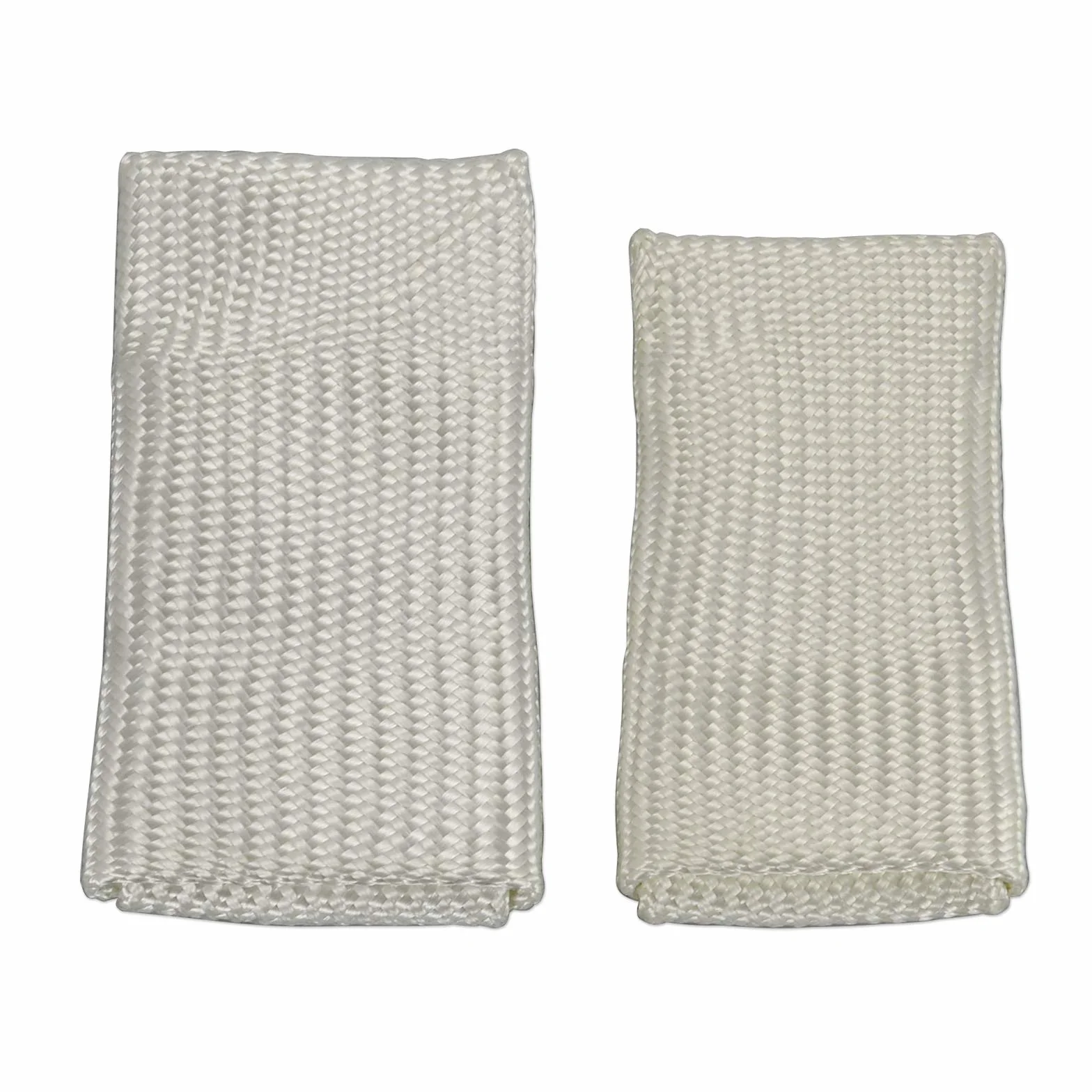 RIVERWELD Osłona termiczna palców spawalniczych L XL 2 szt