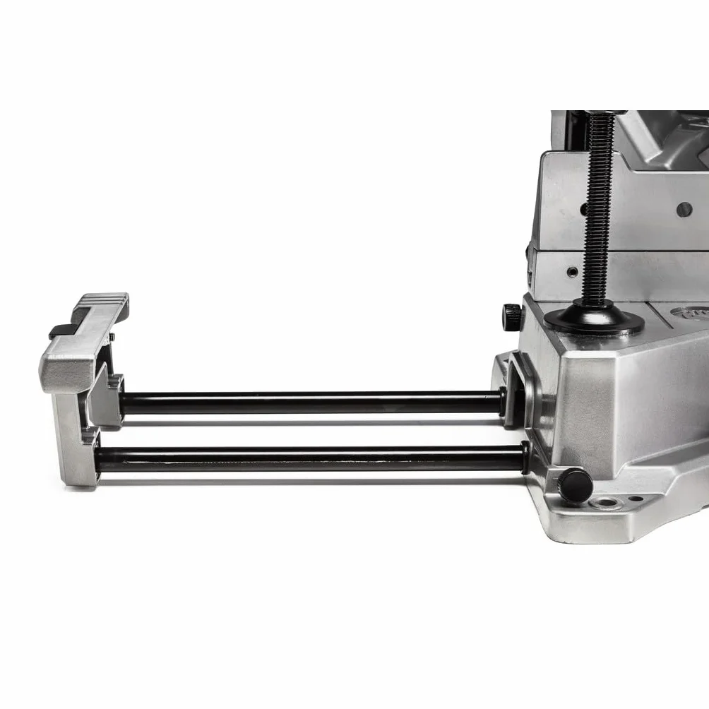 HiKOKI Paneelsäge C8FSHG 1100W 216mm Laseranzeige Spindelarretierung