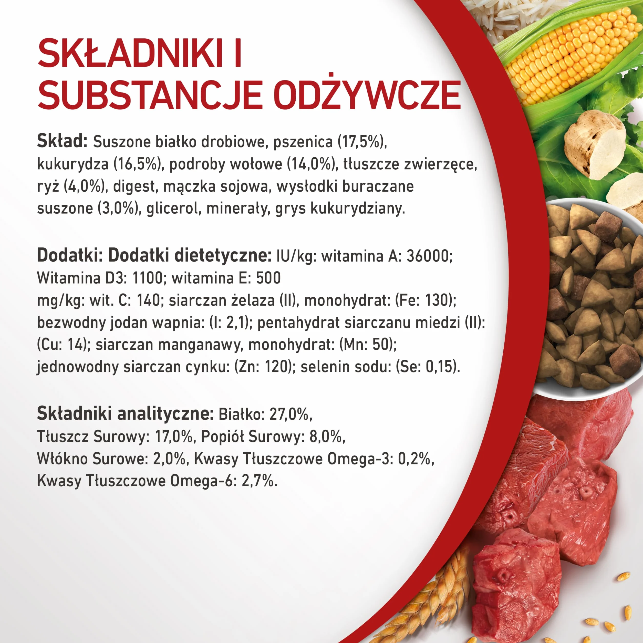 PURINA ONE Mini/Small Delicate karma dla psów sucha dla małych psów, bogata w łososie i ryż, 8 sztuk w opakowaniu (8 x 800 g)