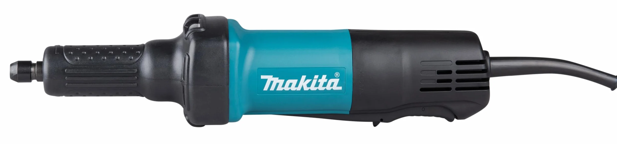 Makita Gd0600 Szlifierka Prosta 400 W