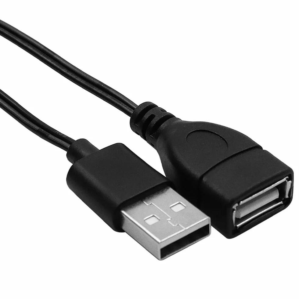 DollaTek DIY o?wietlenie LED USB czujnik ruchu prze??cznik ?wiat?a prze??cznik czujnika ?wiat?a regulowany czas opó?nienia 15-130S