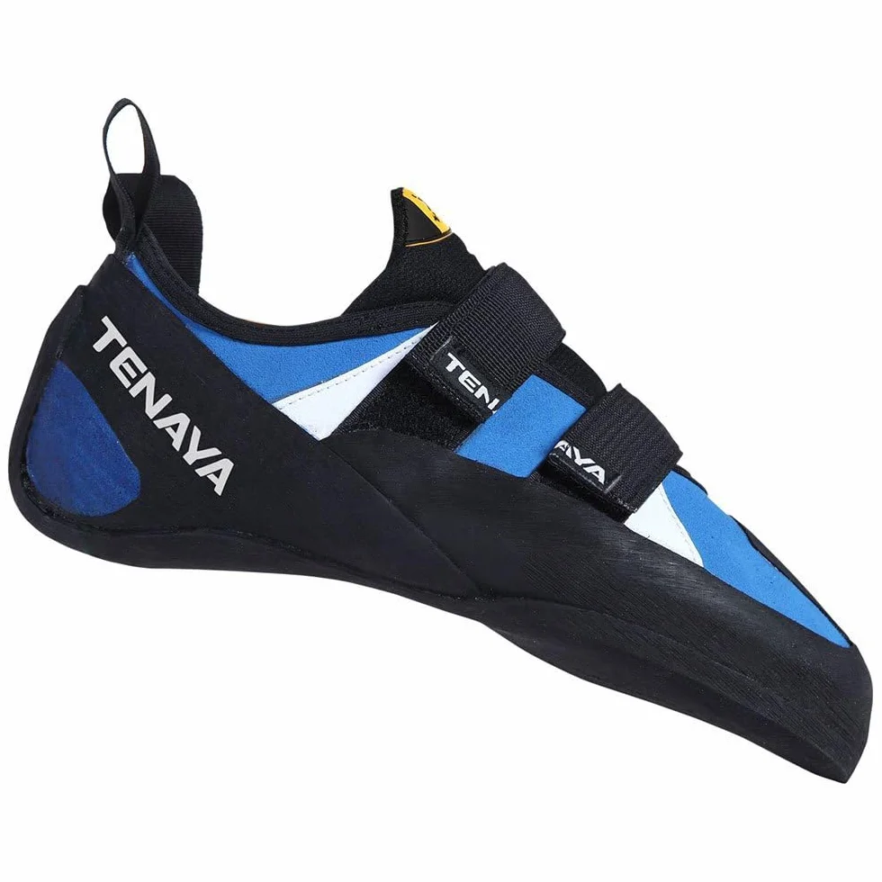 Tenaya Tanta buty wspinaczkowe dla kota buty wspinaczkowe, mieszane