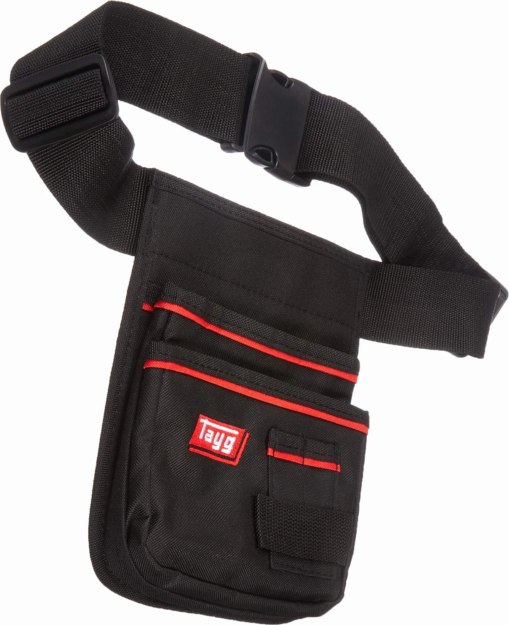 Tayg 1-B torba na narzędzia, nylon