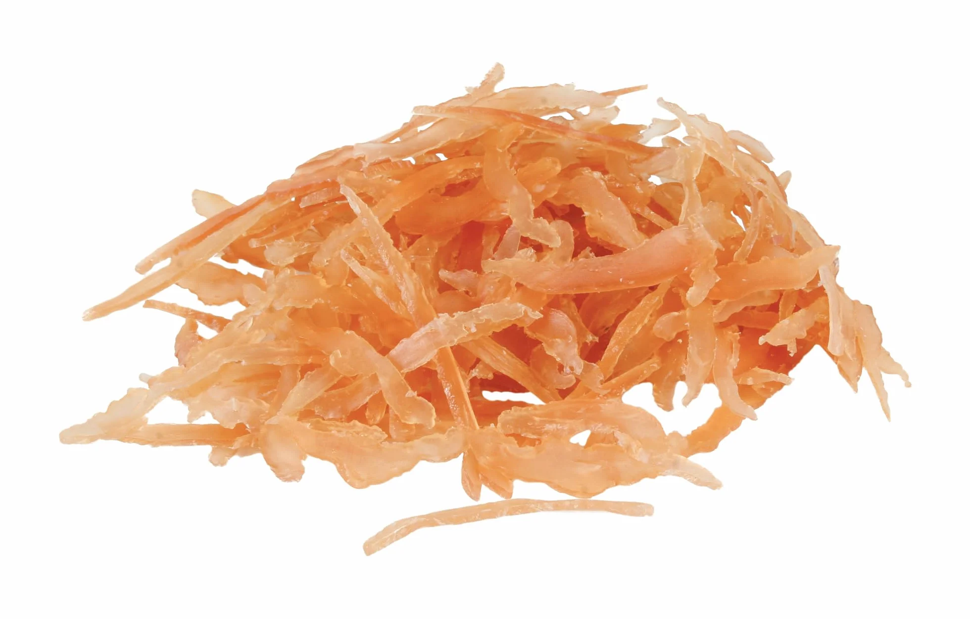 Trixie TX-42701 PREMIO filet z kurczaka 50 g