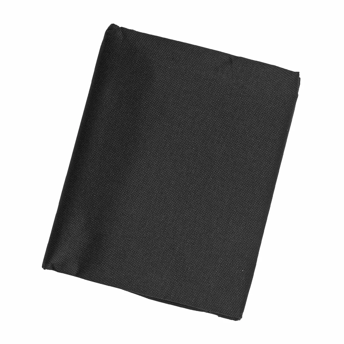 PC Computer CPU Dust Cover wodoodporna obudowa ochronna Mid-Tower 62x26x52cm