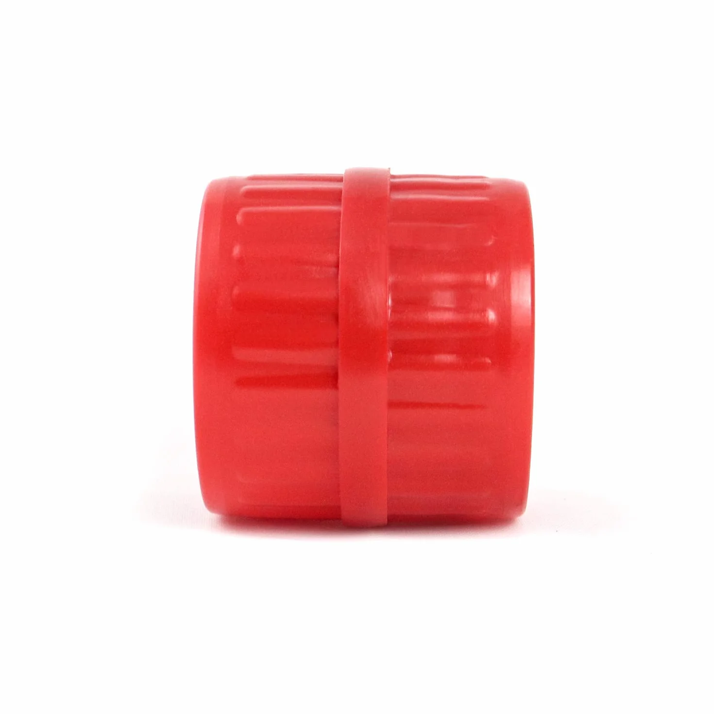 QWORK gratownik wewnętrzny i zewnętrzny 5-35 mm do rur miedziano-aluminiowych