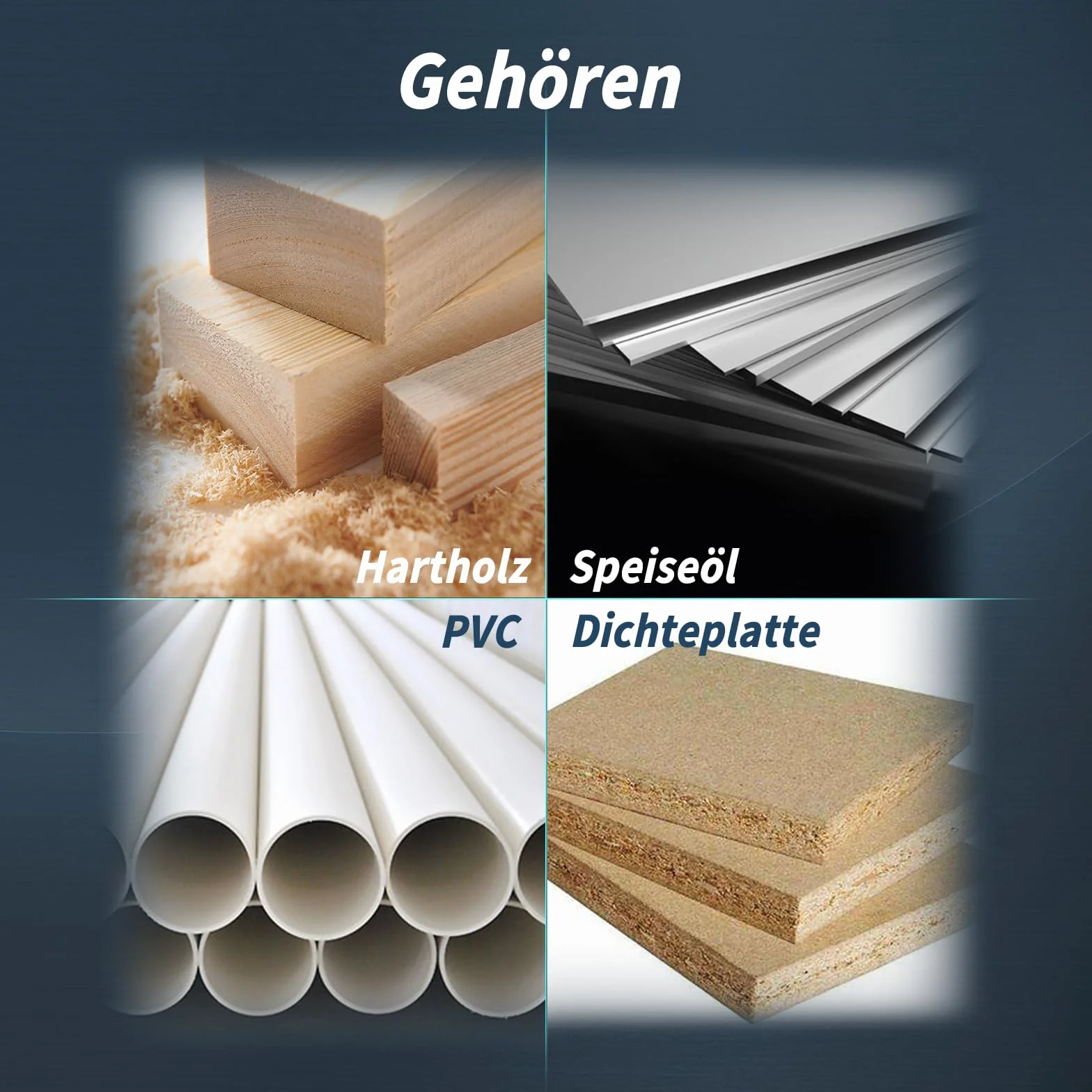 Otwornica Bimetalowa 75mm HSS Do Metalu Stali Nierdzewnej