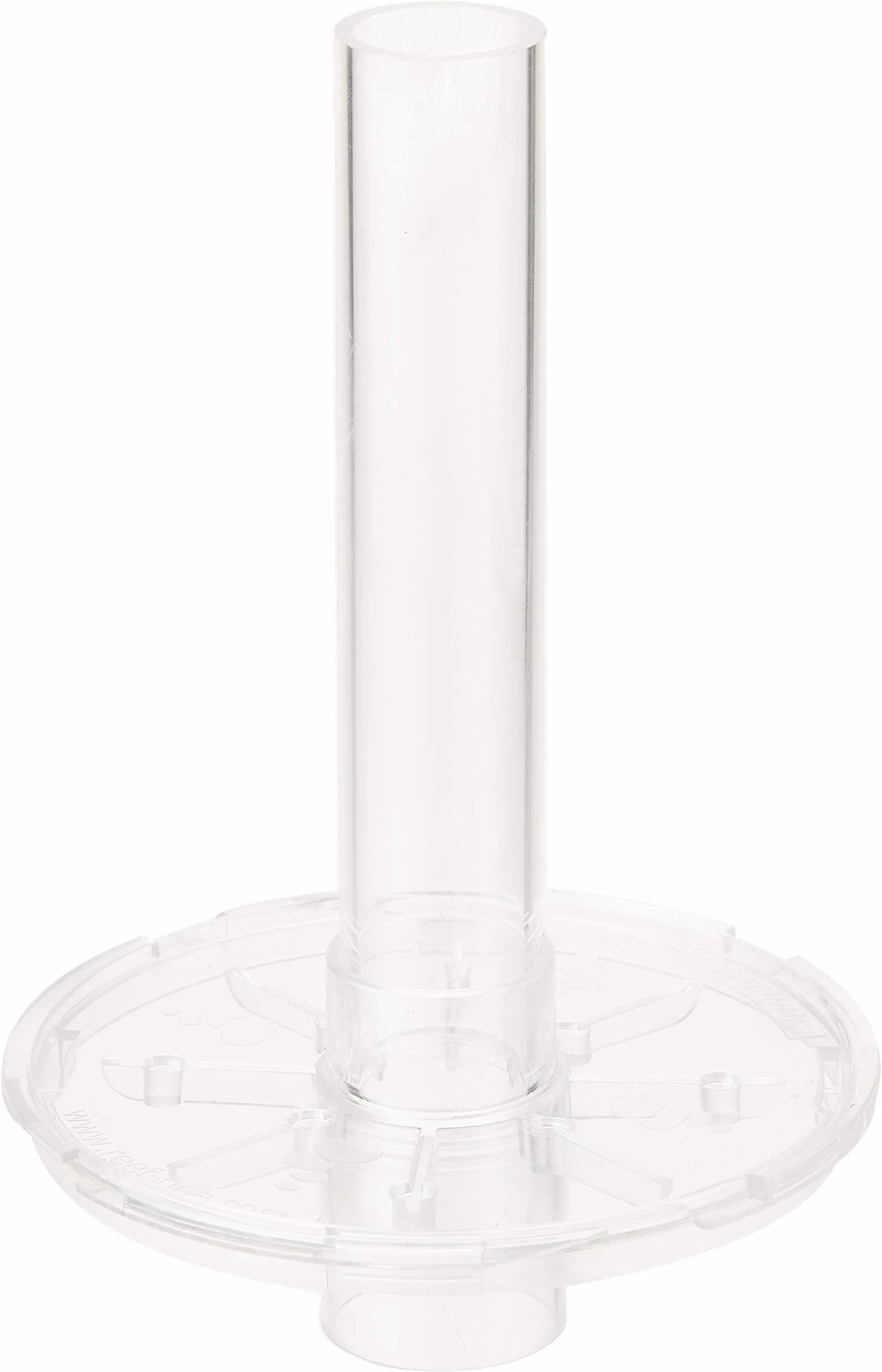biOrb kolumna powietrzna 130 mm