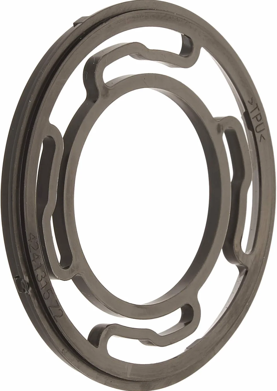 Makita pierścień hamulcowy do BBO180 BO5041 MT924 bezprzewodowy