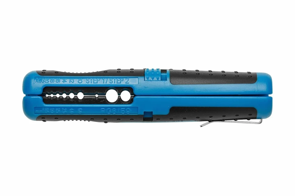 Högert HT1P102, niebieski