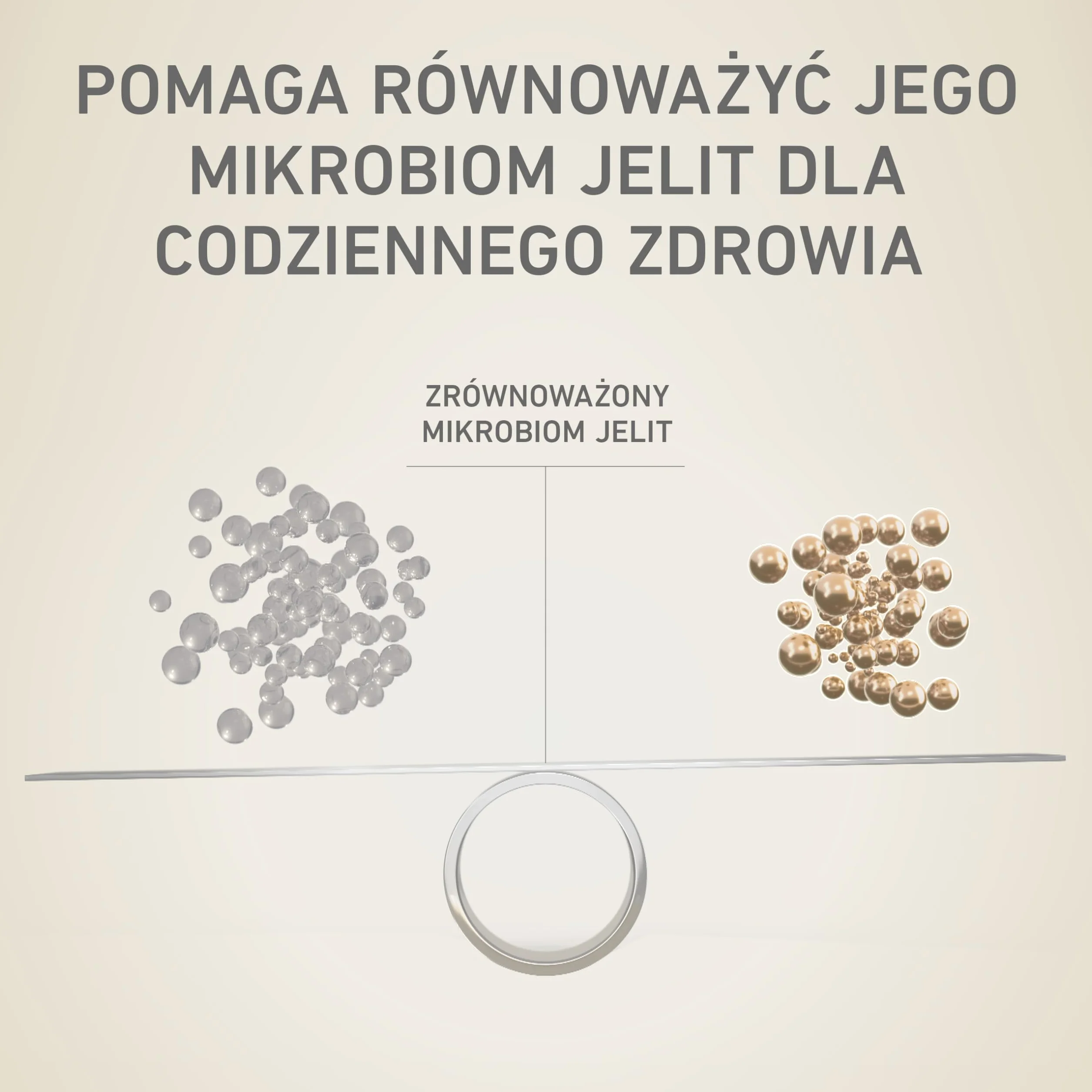 PURINA ONE Mini/Small Delicate karma dla psów sucha dla małych psów, bogata w łososie i ryż, 8 sztuk w opakowaniu (8 x 800 g)