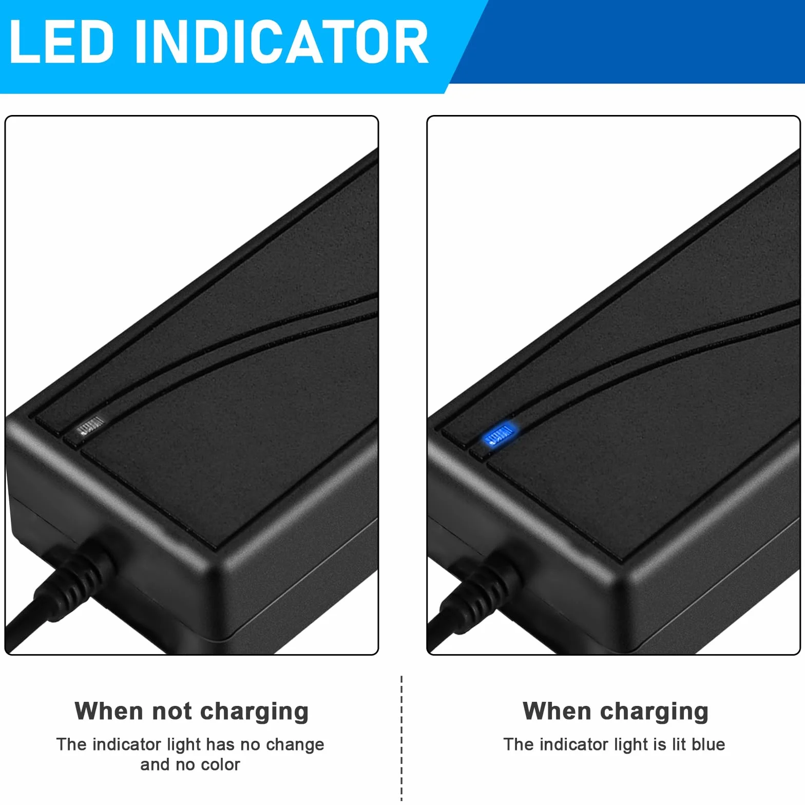 Transformator led 12 V 5 A adapter sieciowy: AC 100-240 V taśma LED wtyczka UE, zasilanie 12 V, uniwersalny adapter sieciowy, zasilacz wtykowy