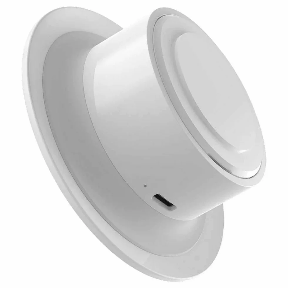 Xiaomi Night Light 3 GL