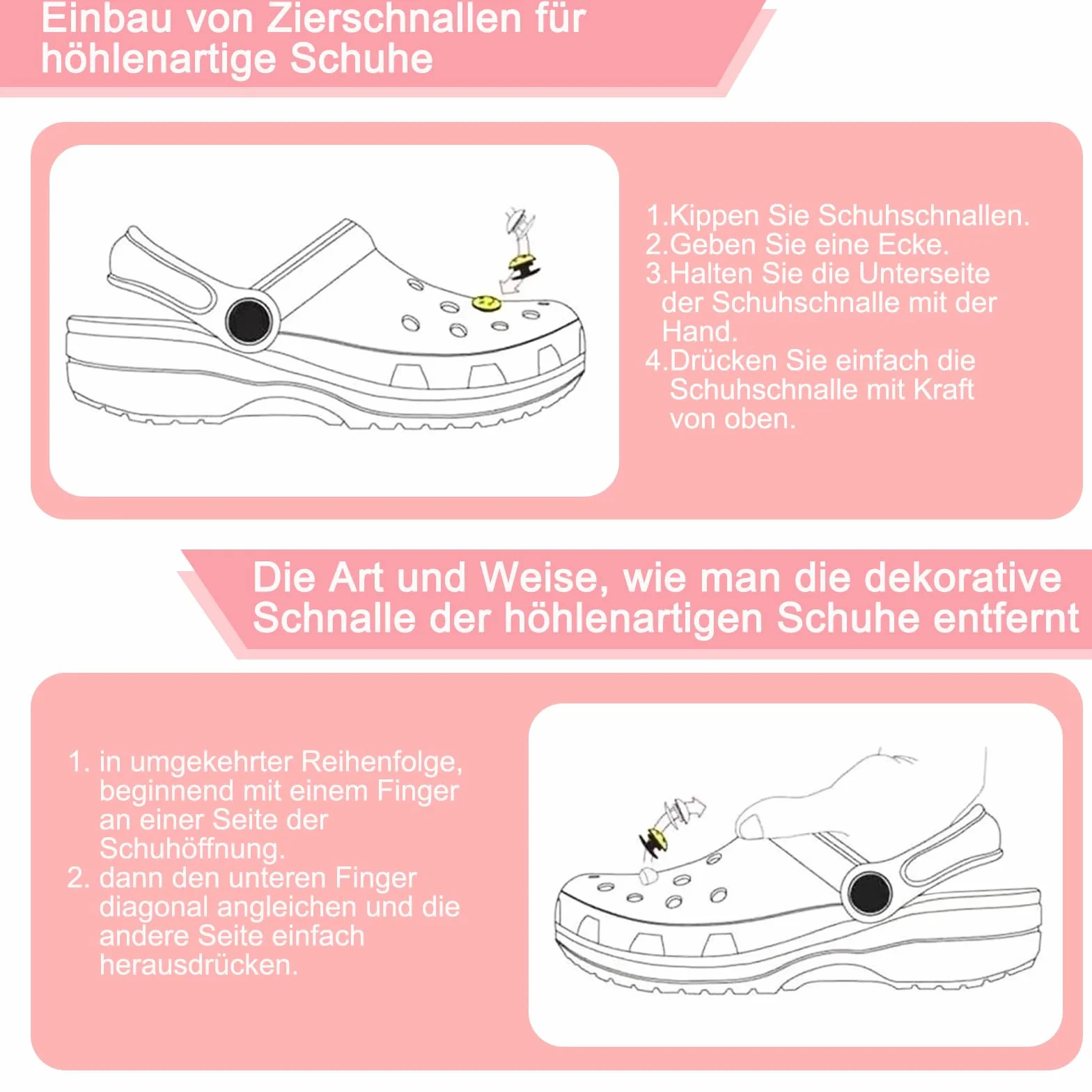 Wtyki do butów dla pielęgniarki, 40 sztuk, przypinki Crocs, ozdoba do butów dla dzieci, ozdoba do butów, ozdoba butów, PVC