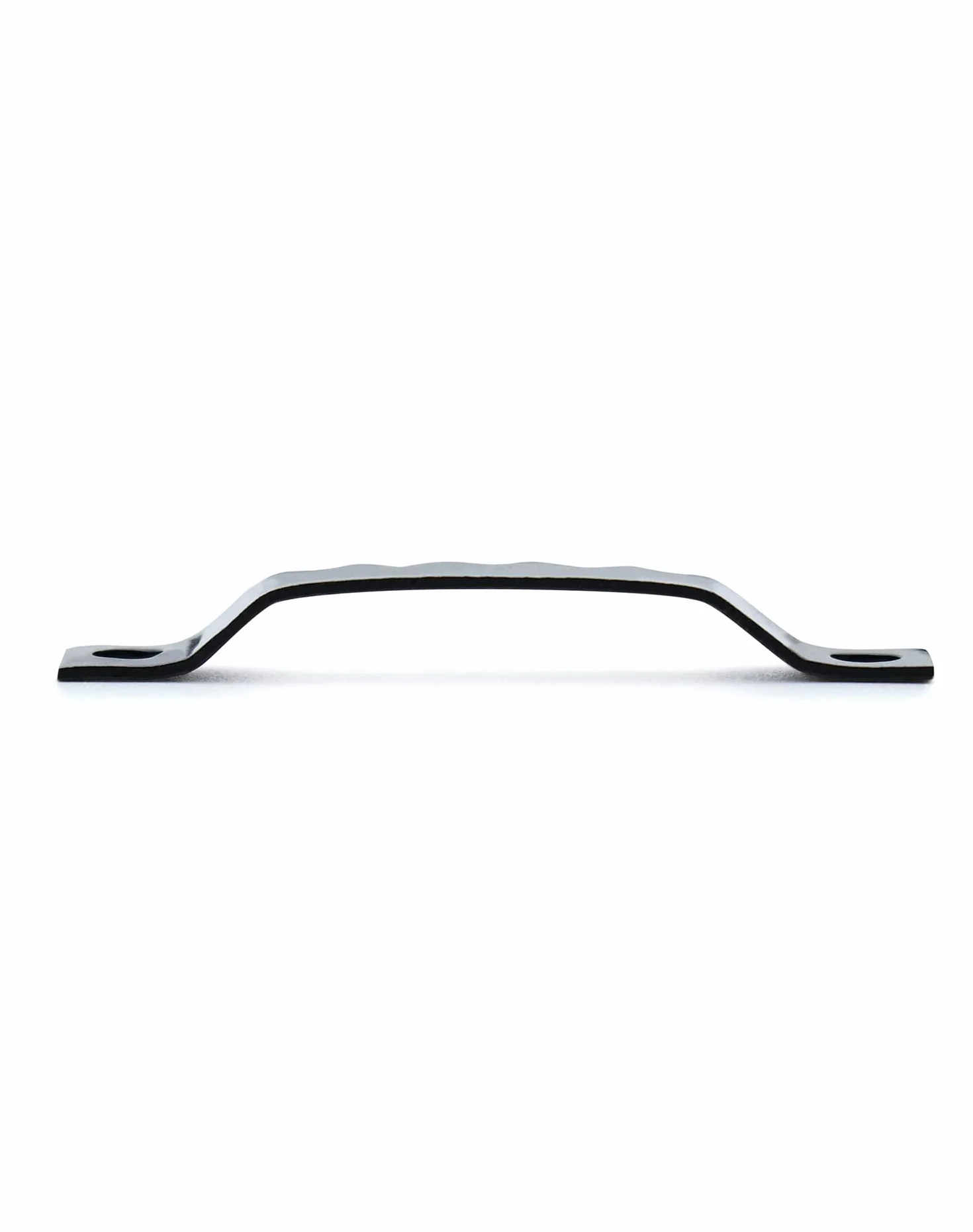 QWORK® 300 szt. Wieszaki na ramki z 200 śrubami, wieszaki na zdjęcia piły, wieszaki na zdjęcia, z pudełkiem, czarne