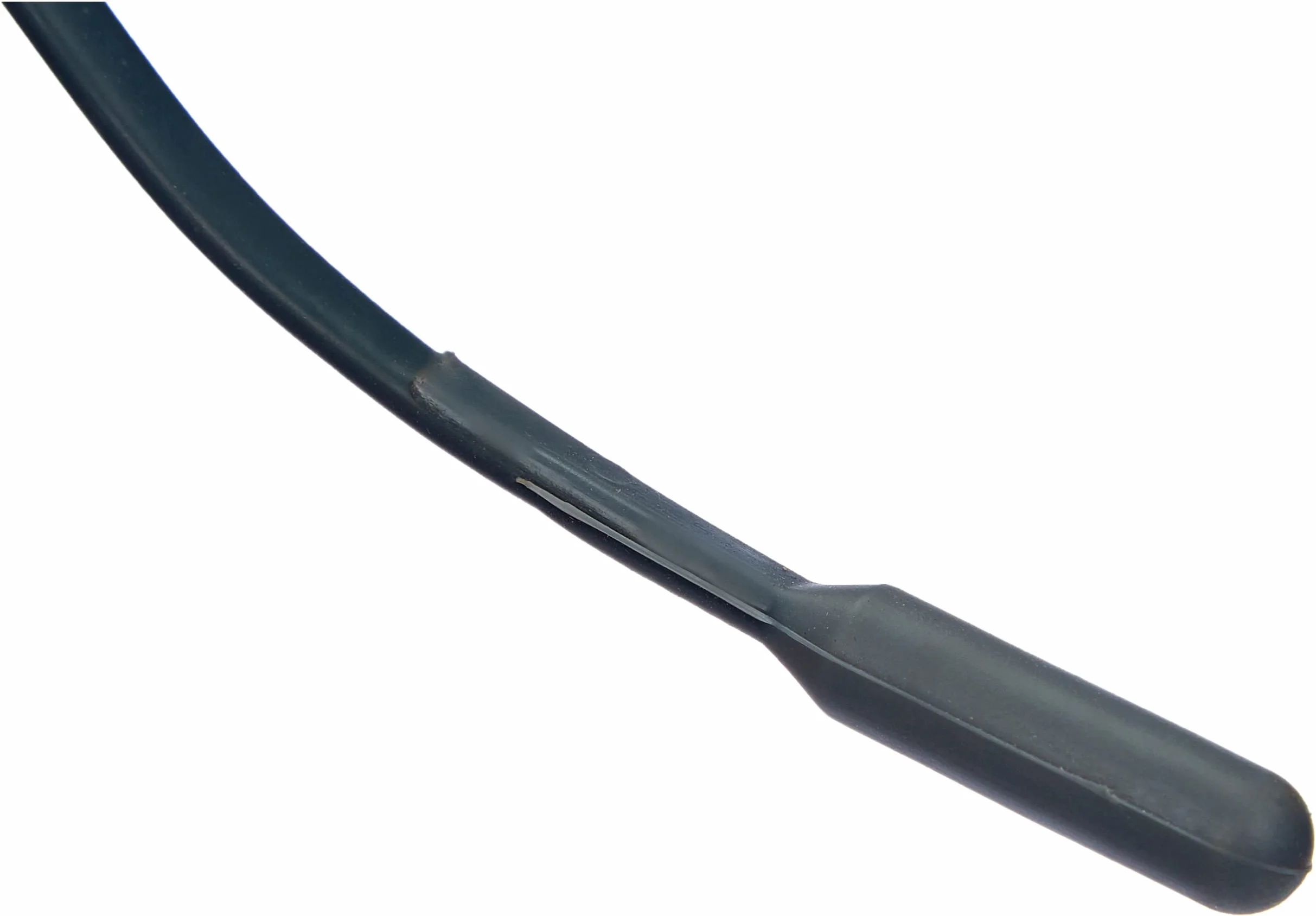 Trixie Kabel grzewczy, 3,50 m, 15 W