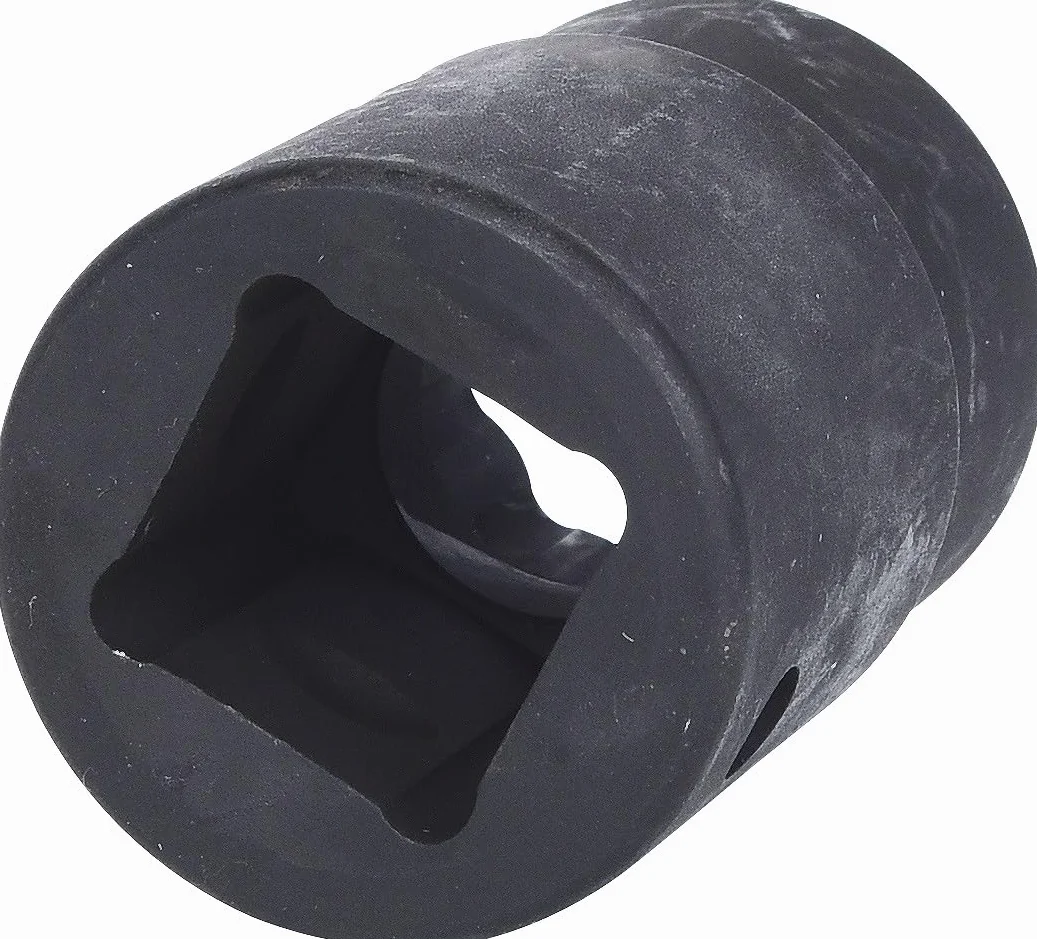 KS Tools Mocna dwunastokatna nasadka do pólosi 24mm 3/4"