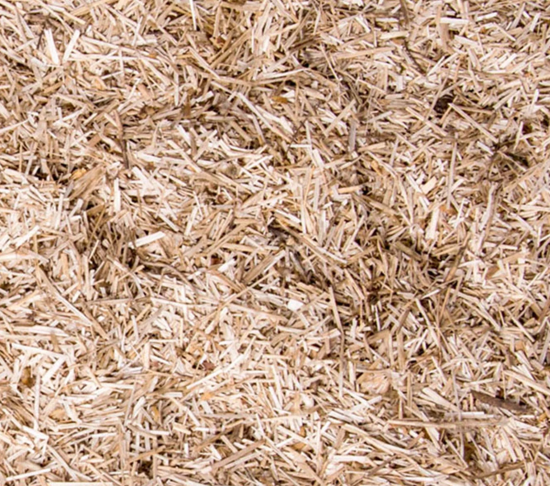 Bunny Bedding Linum 12,5 Liter Einstreu