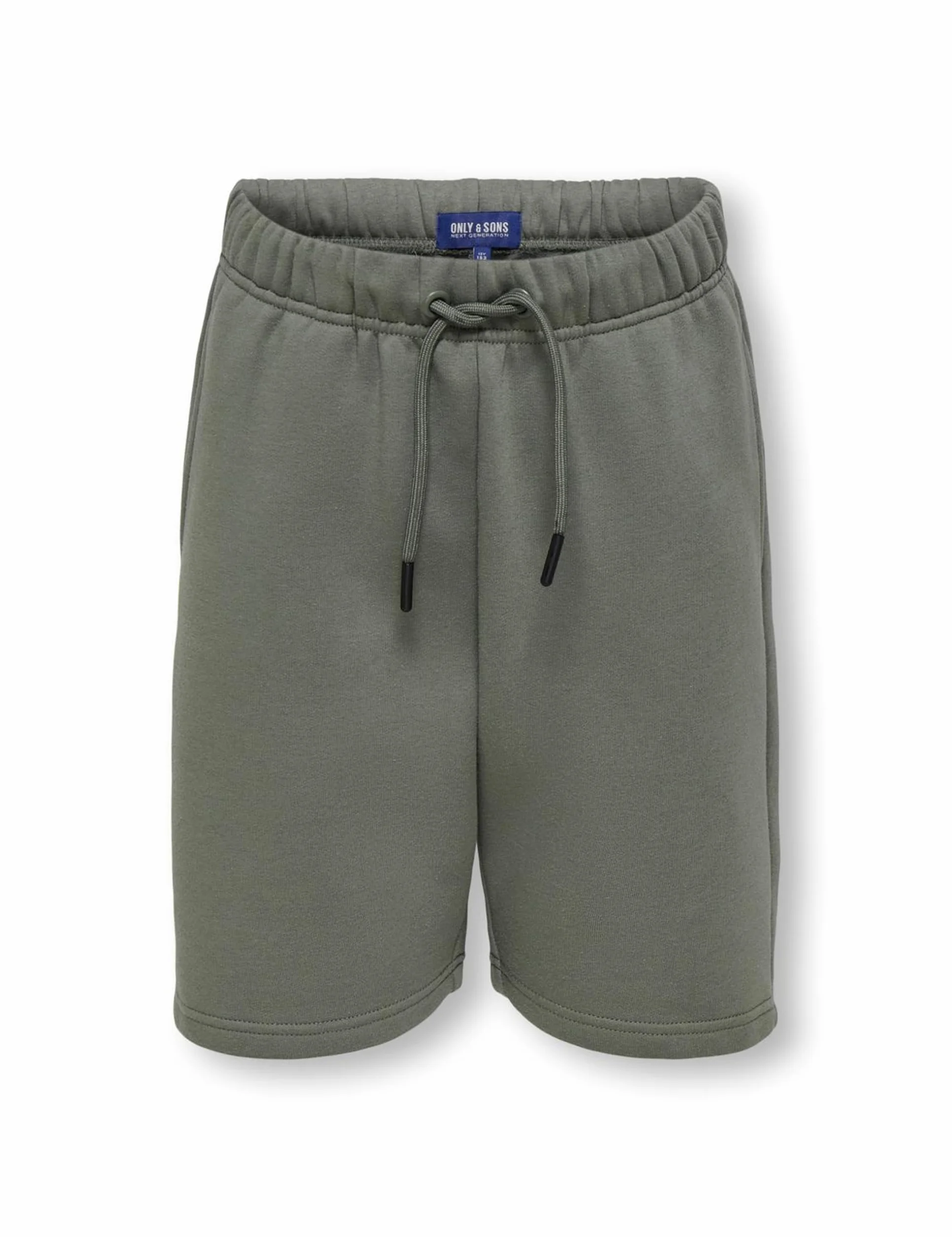 Only & sons junior Osjceres Shorts Swt Noos - osjceres szorty swt noos Chłopcy