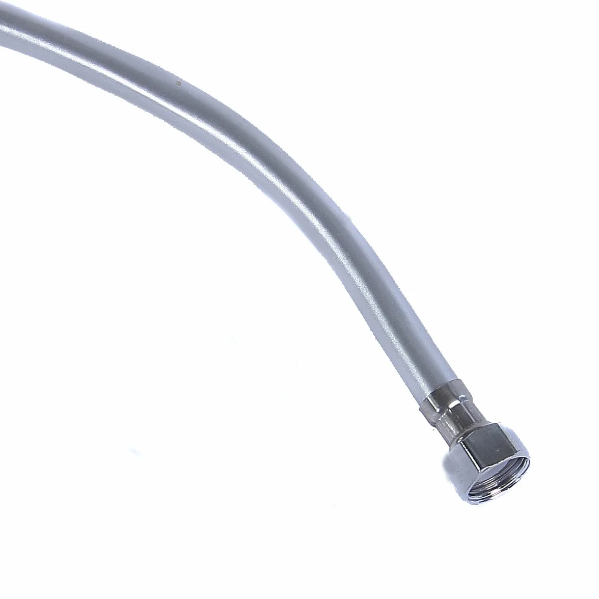 Wąż Prysznicowy Sanitarny 60 cm 4,5 W