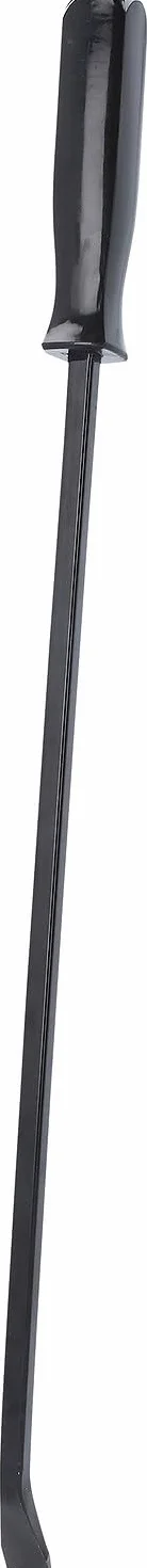 KS Tools 911.8104 Pret do podwazania, 20x600mm