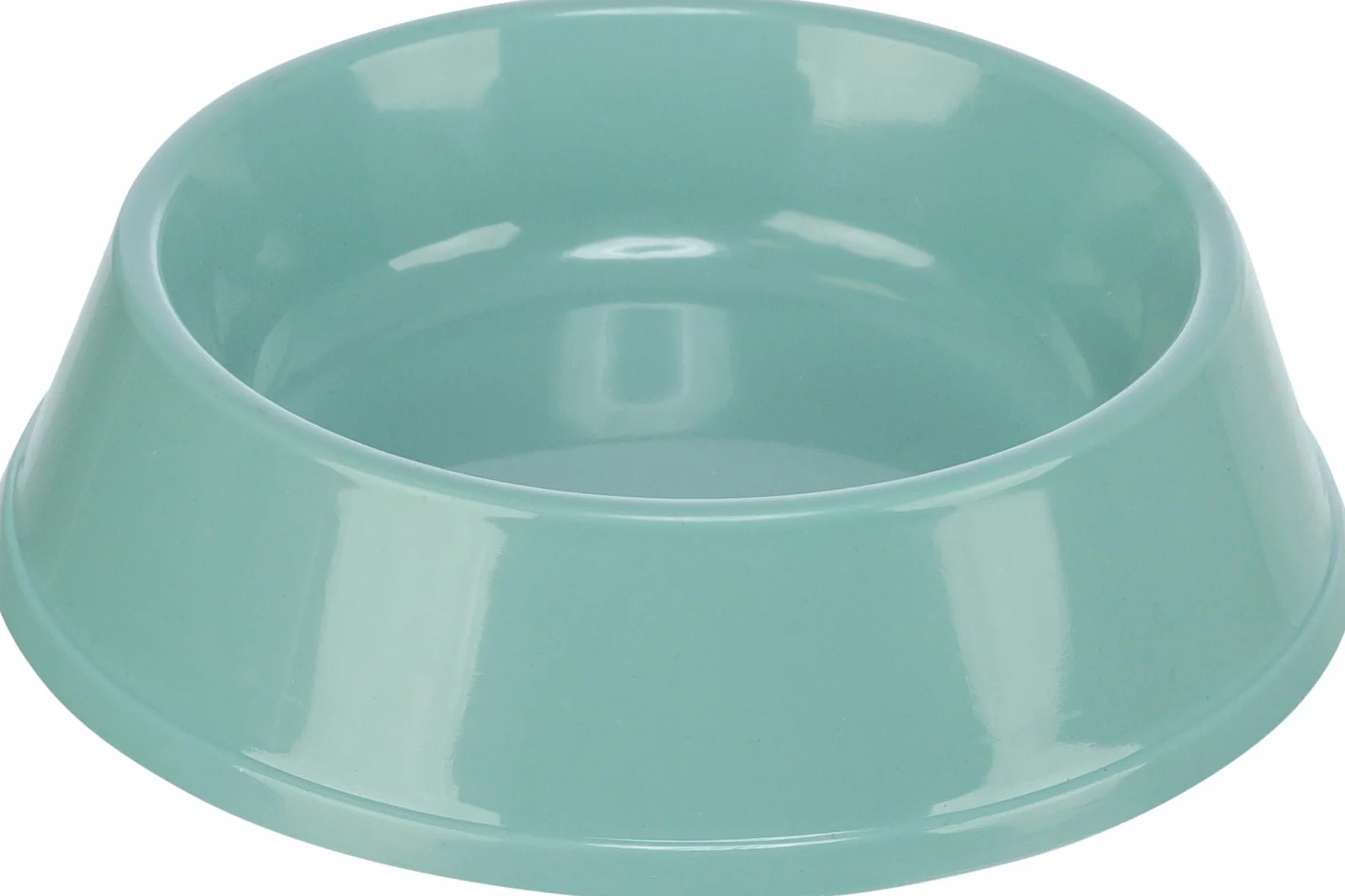 Miska, kot, tworzywo sztuczne, 0,2 l/ø 12 cm, 2470