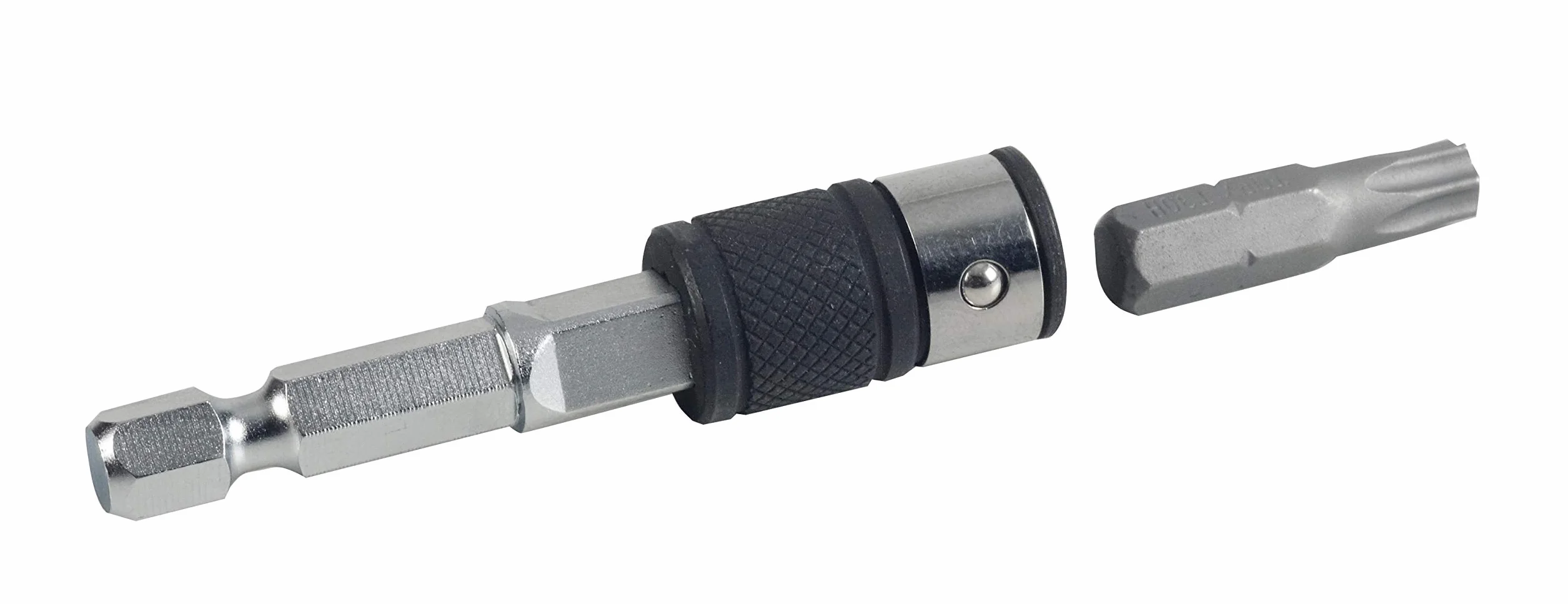 proxxon 23783 adapter kombi 1/4 cala